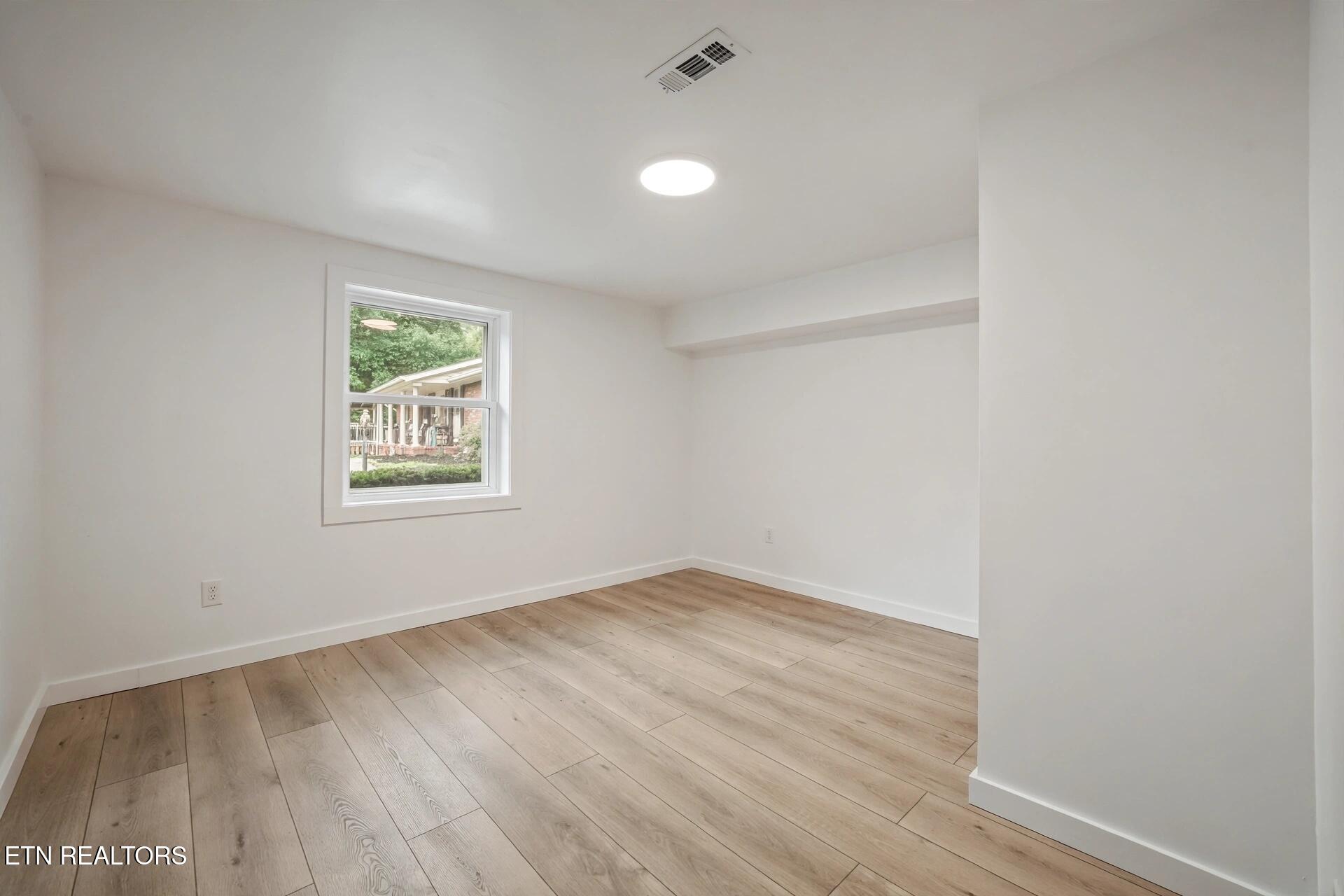 5226 Luttrell Road Knoxville TN 37918