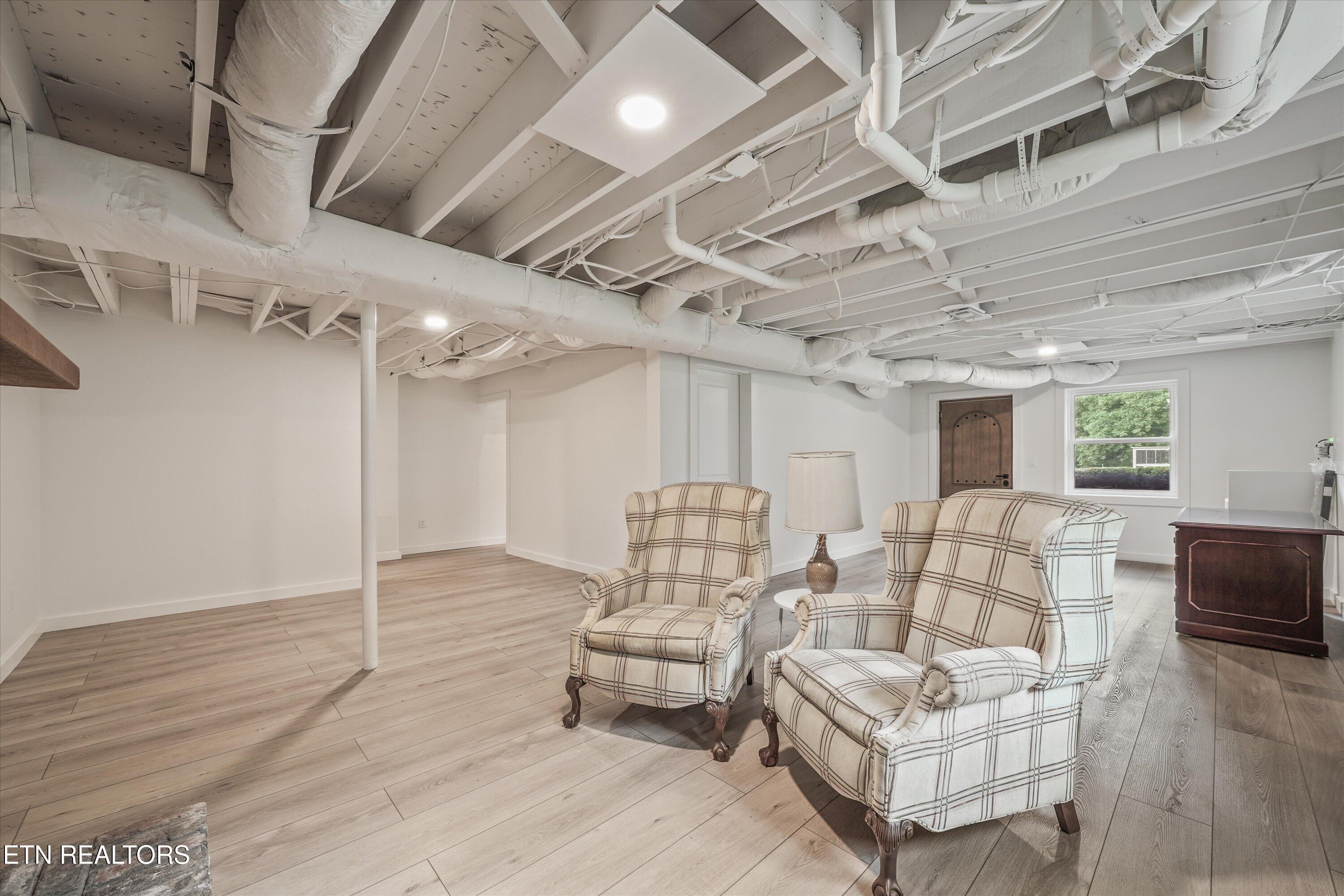 5226 Luttrell Road Knoxville TN 37918