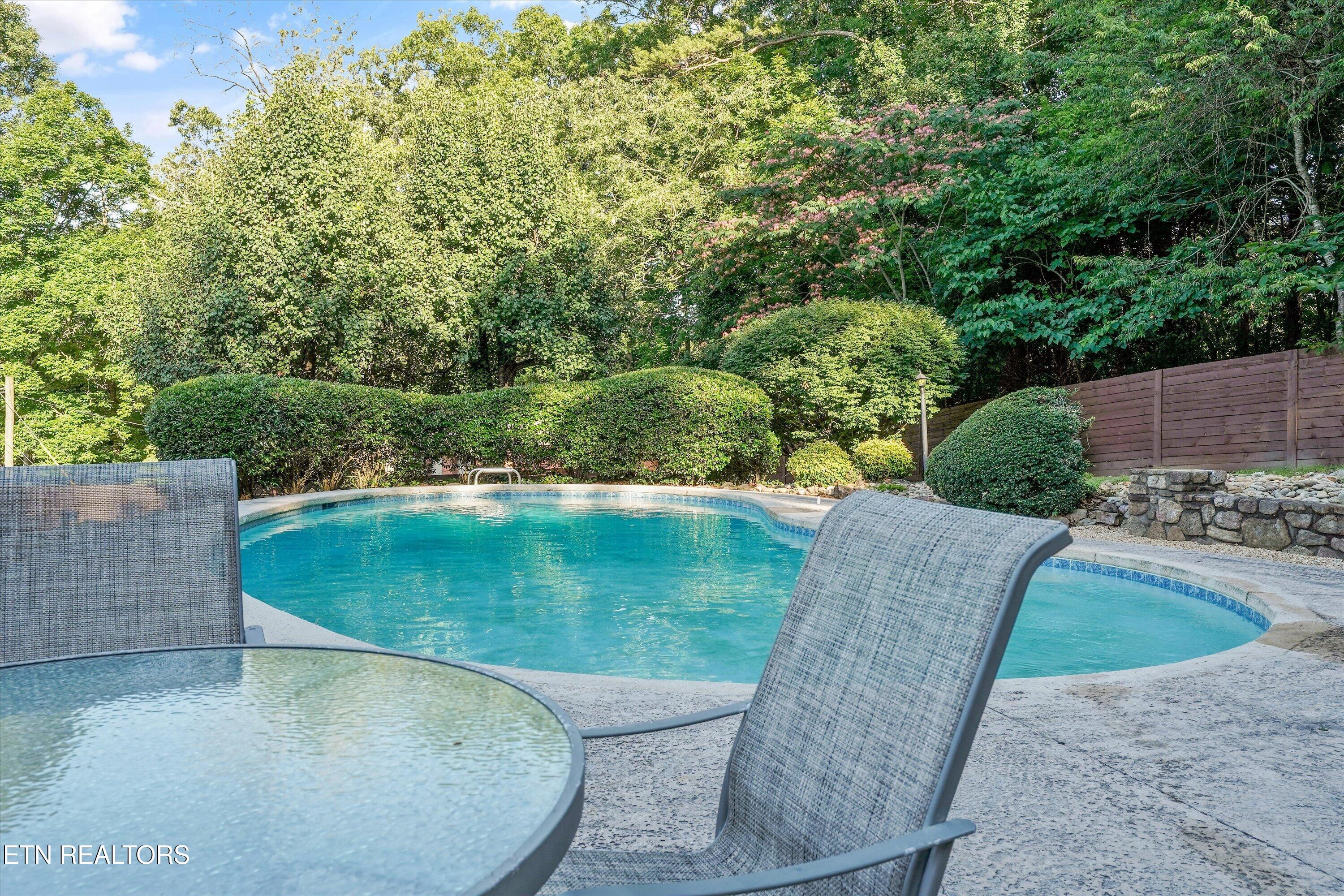 5226 Luttrell Road Knoxville TN 37918