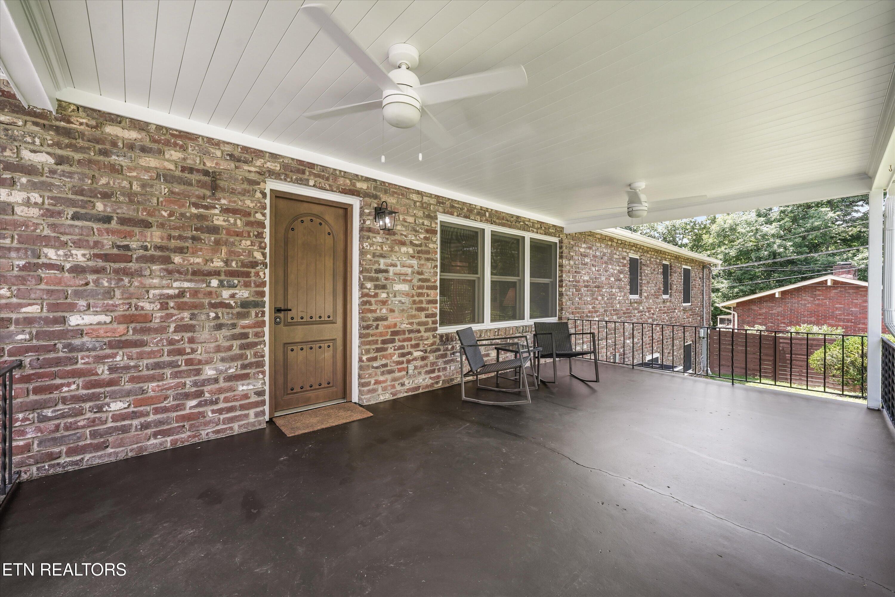 5226 Luttrell Road Knoxville TN 37918
