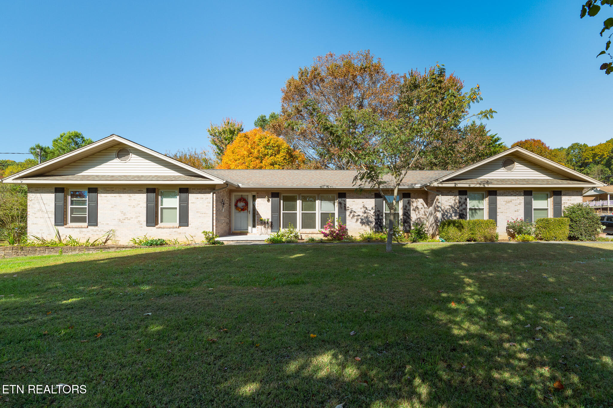 773 Whippoorwill Circle Seymour TN 37865