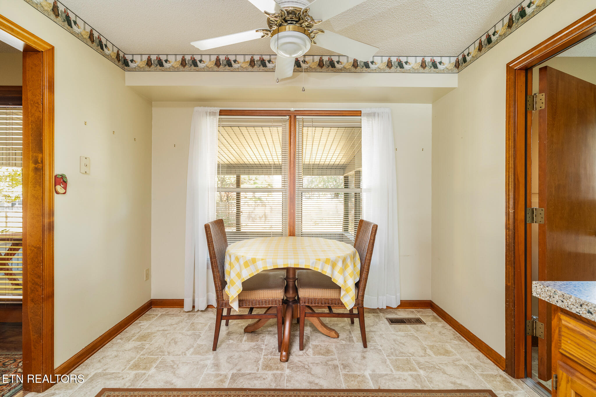 773 Whippoorwill Circle Seymour TN 37865