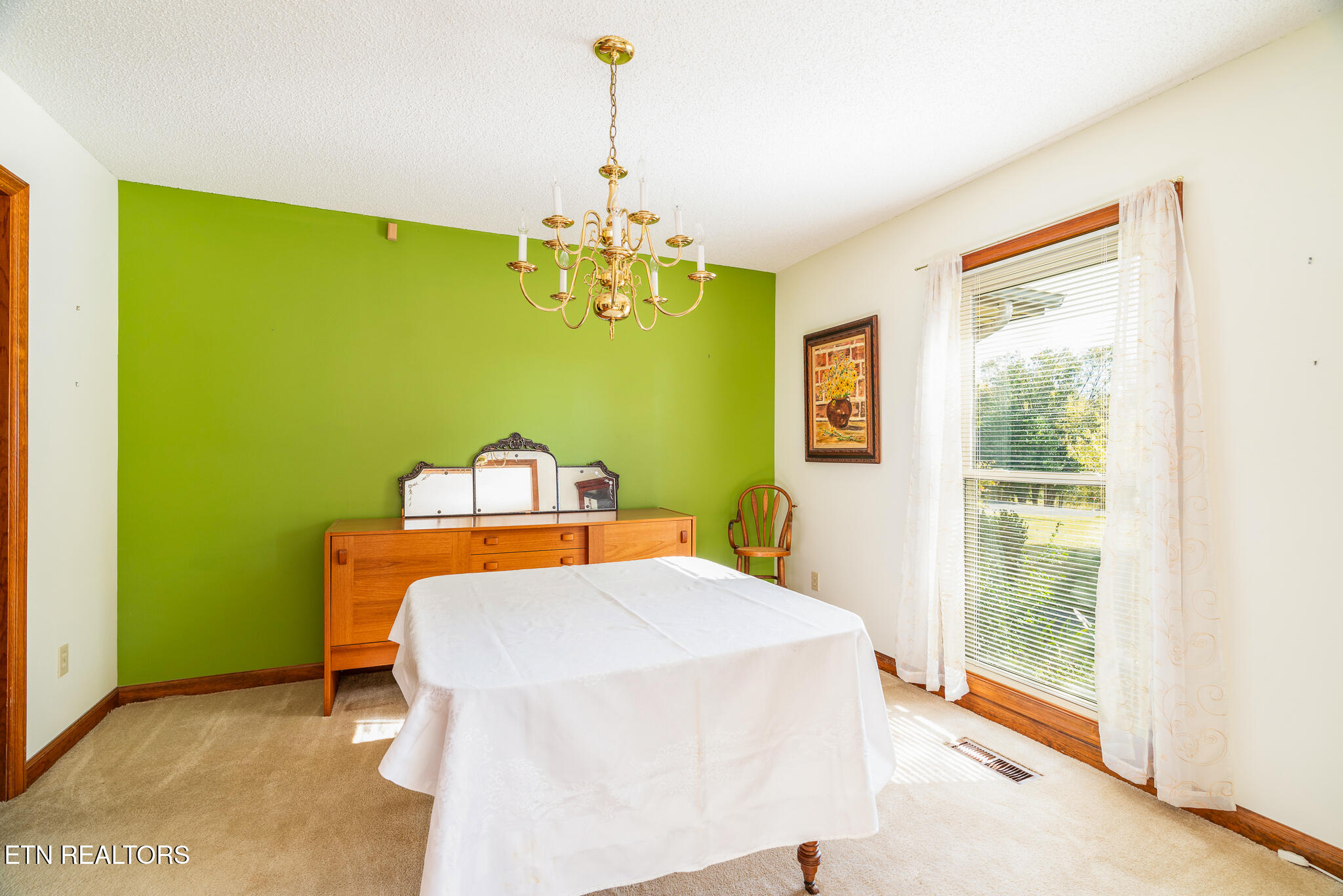773 Whippoorwill Circle Seymour TN 37865