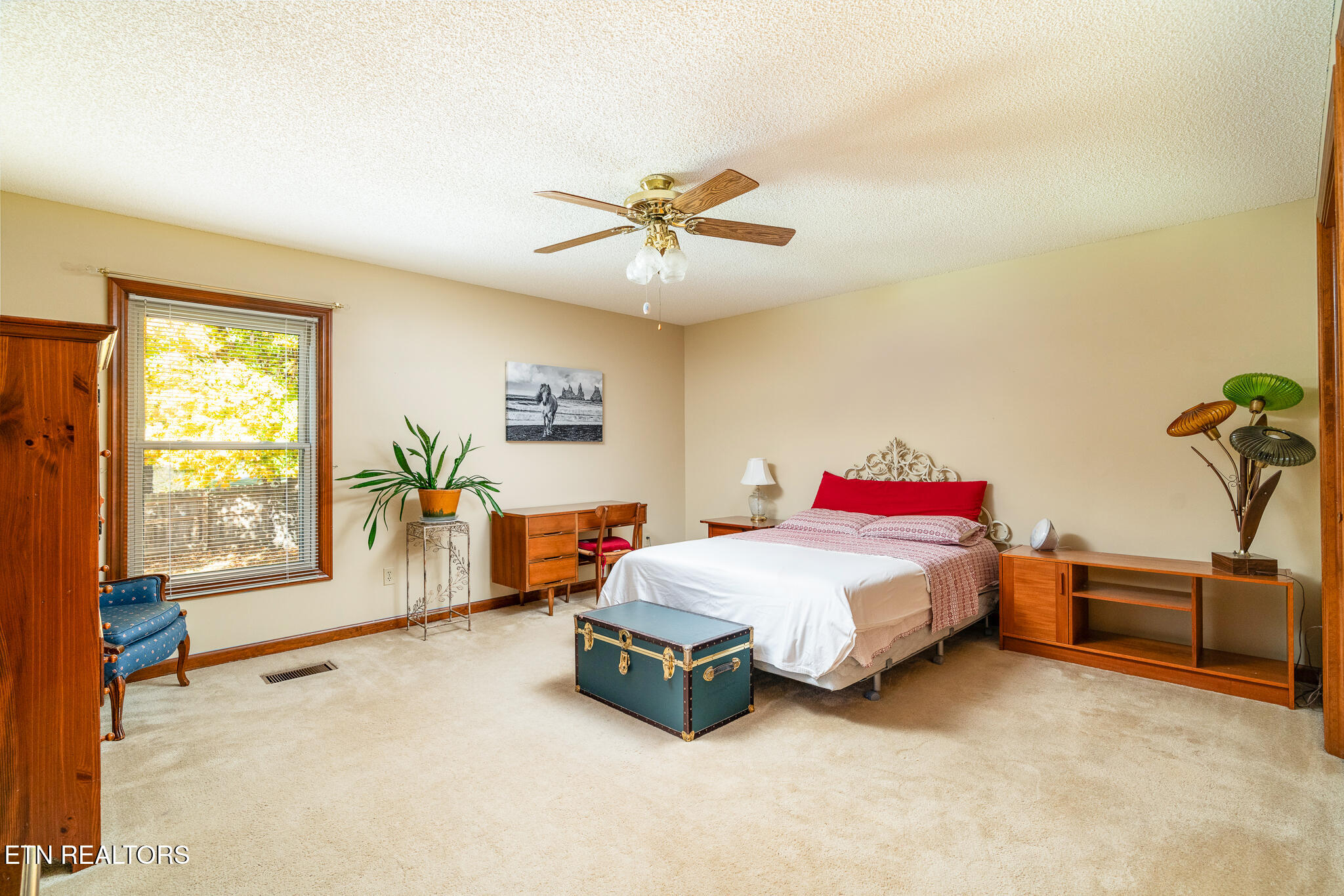 773 Whippoorwill Circle Seymour TN 37865