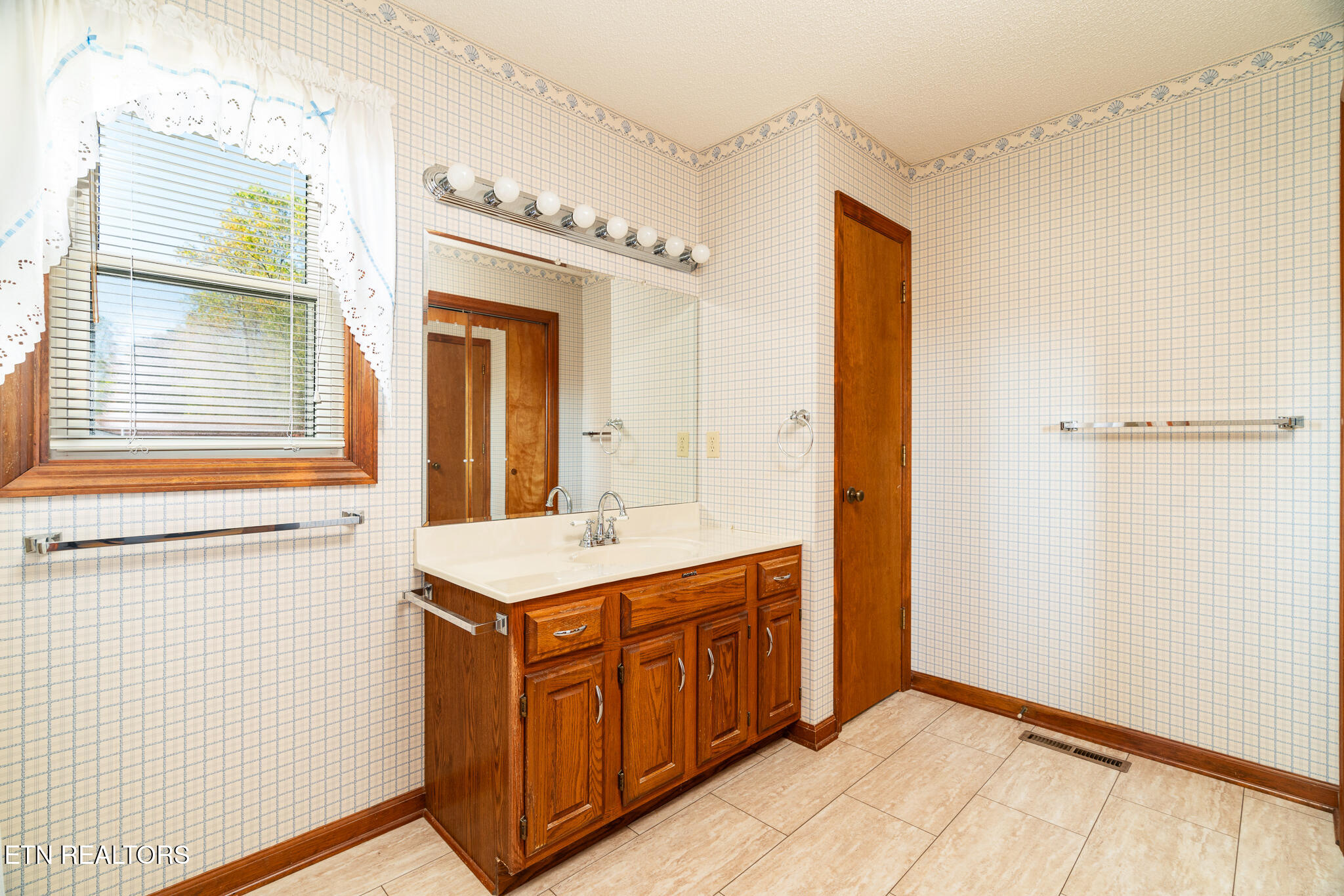 773 Whippoorwill Circle Seymour TN 37865