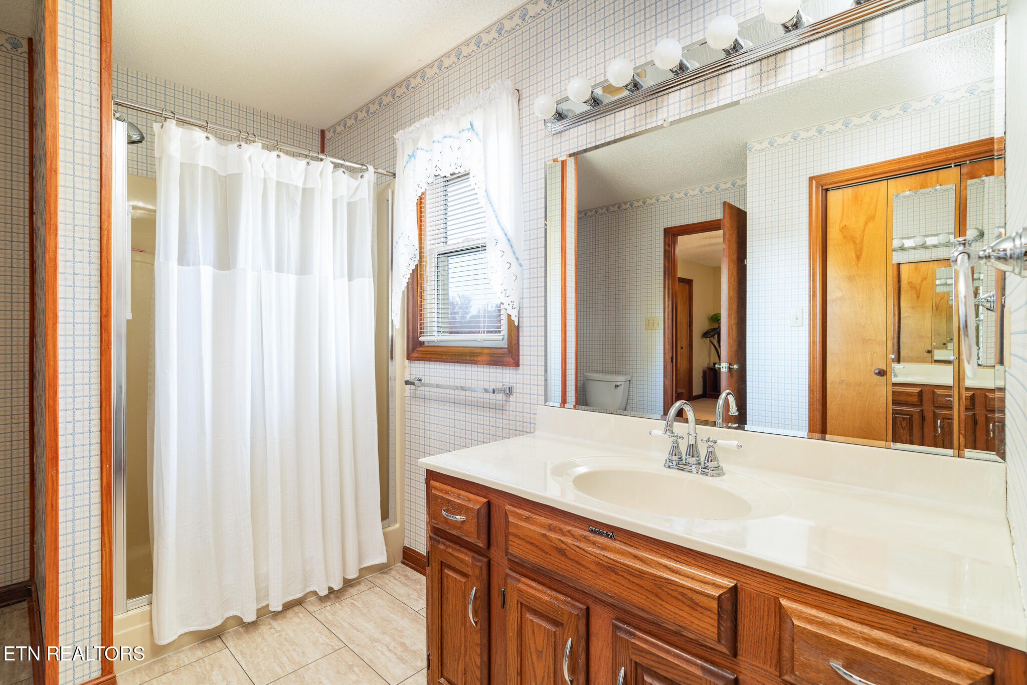 773 Whippoorwill Circle Seymour TN 37865