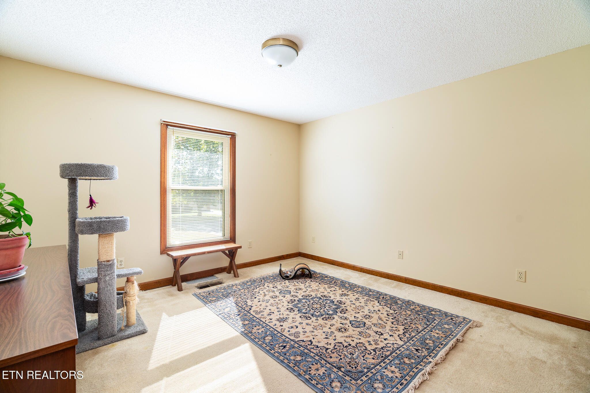 773 Whippoorwill Circle Seymour TN 37865