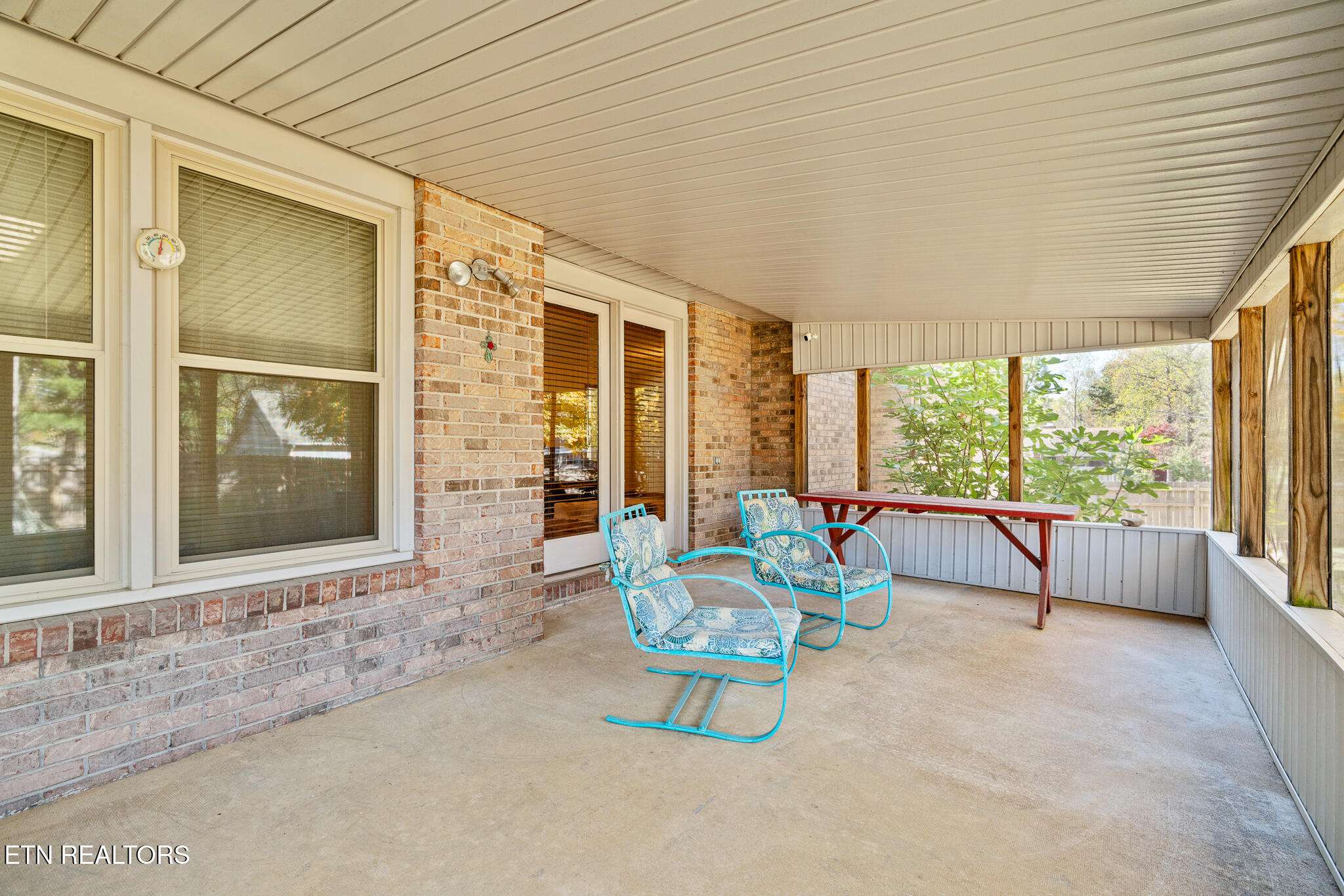 773 Whippoorwill Circle Seymour TN 37865