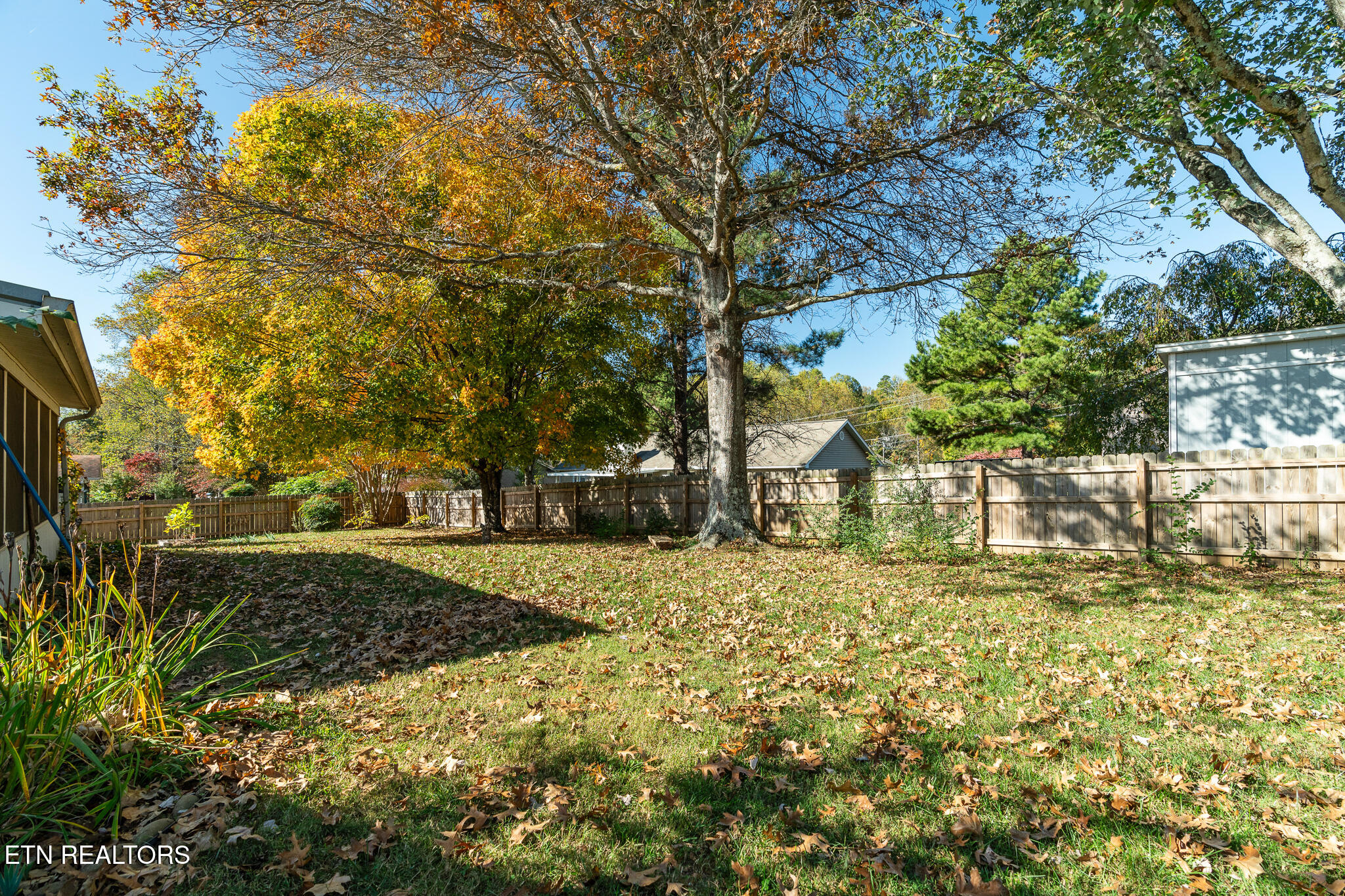 773 Whippoorwill Circle Seymour TN 37865
