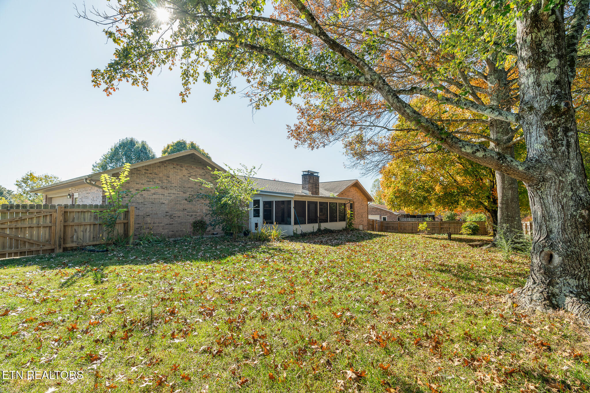 773 Whippoorwill Circle Seymour TN 37865