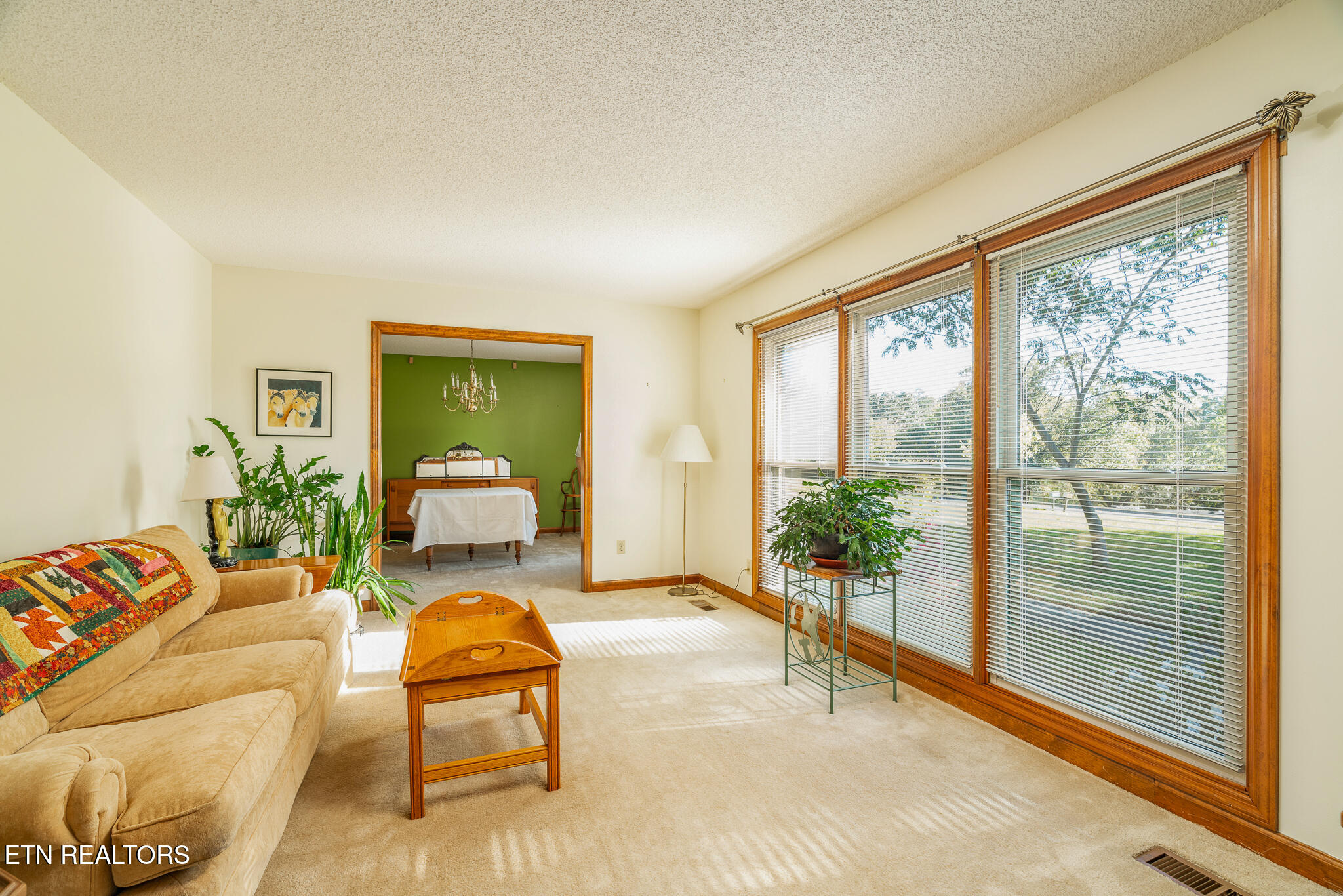 773 Whippoorwill Circle Seymour TN 37865