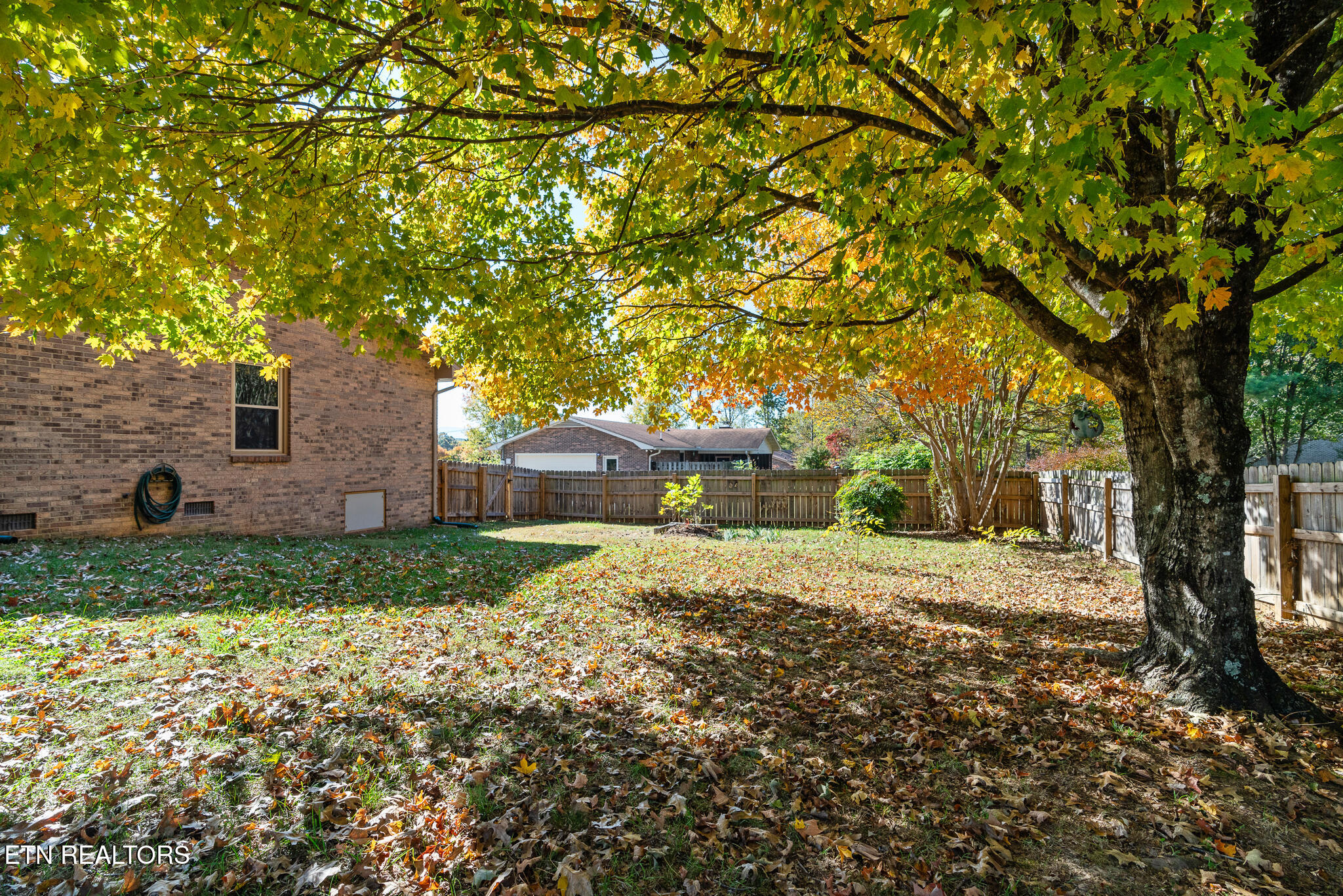 773 Whippoorwill Circle Seymour TN 37865