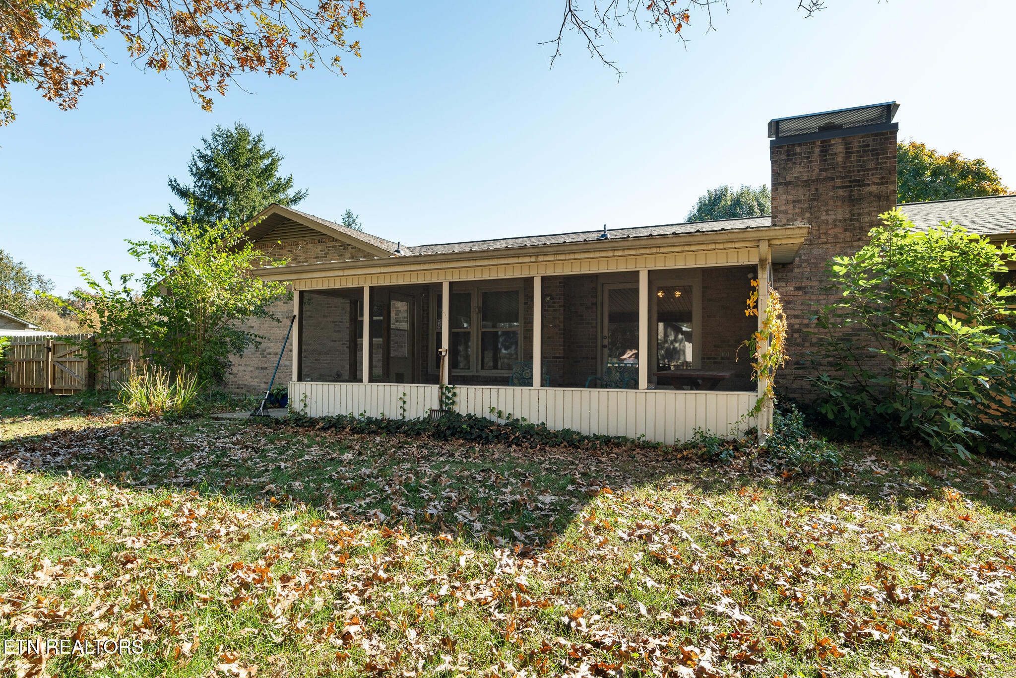 773 Whippoorwill Circle Seymour TN 37865