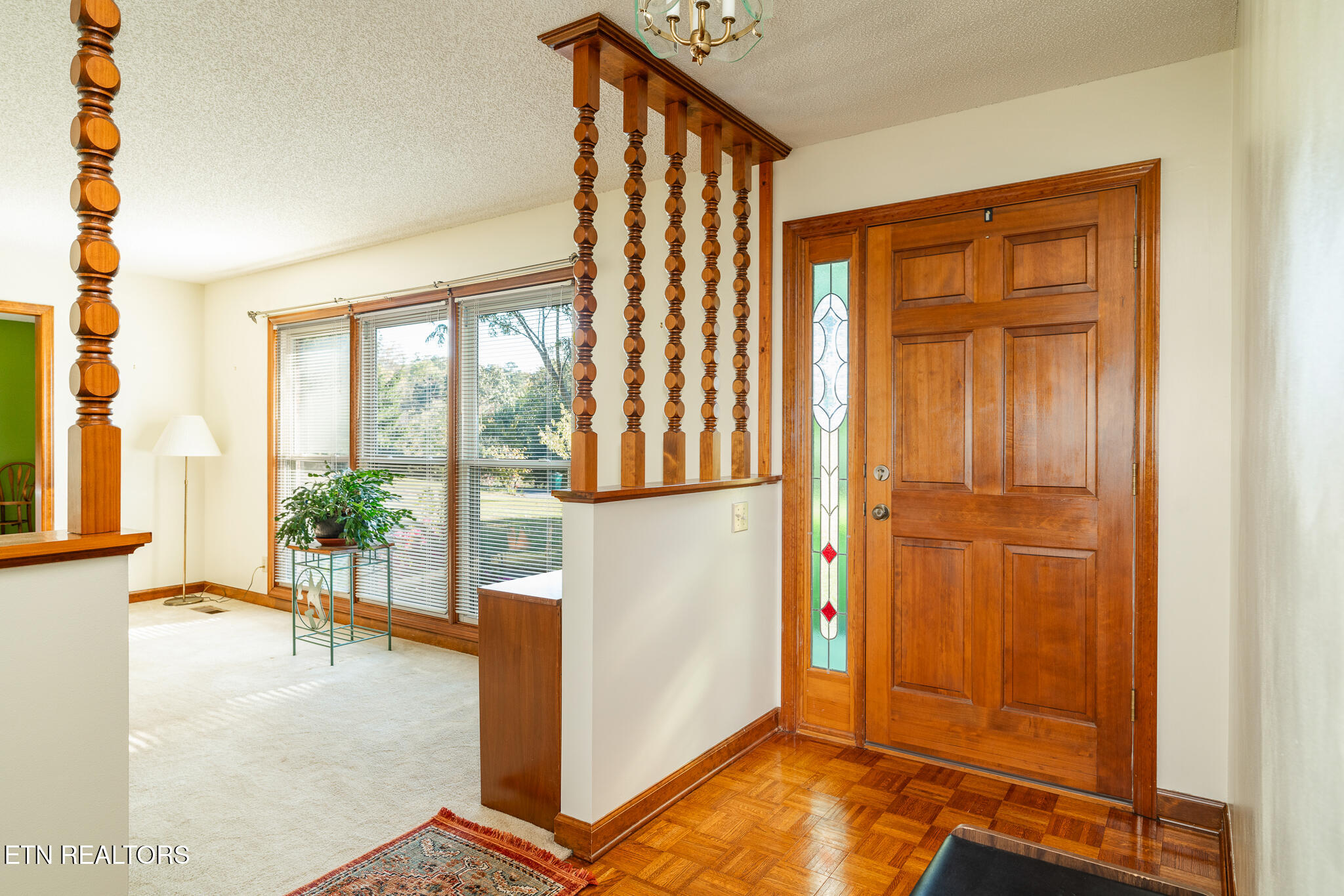 773 Whippoorwill Circle Seymour TN 37865