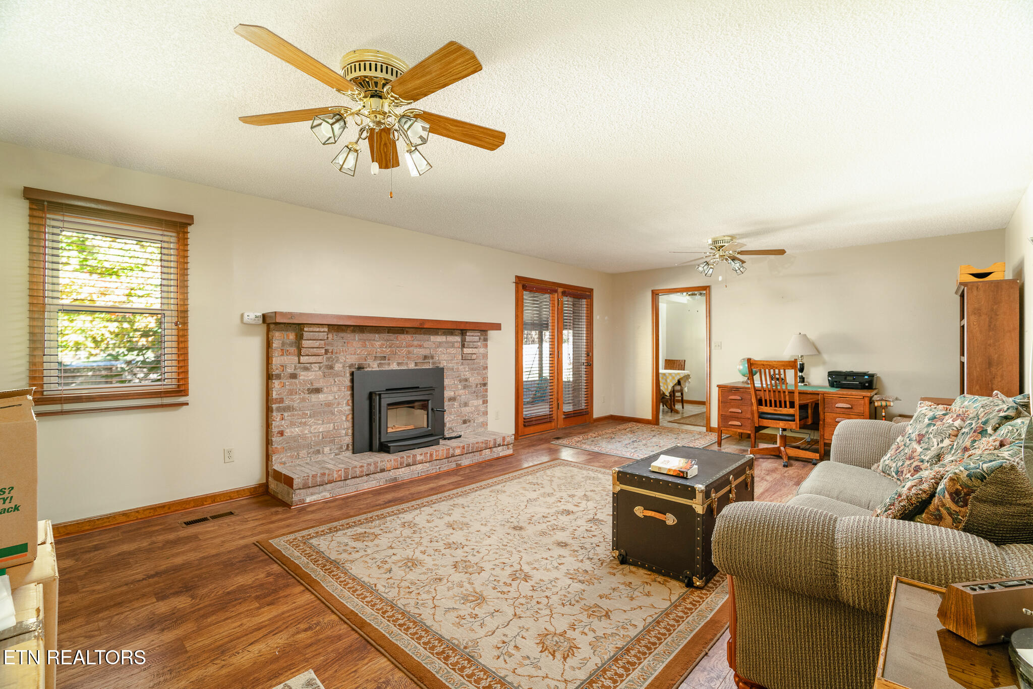 773 Whippoorwill Circle Seymour TN 37865