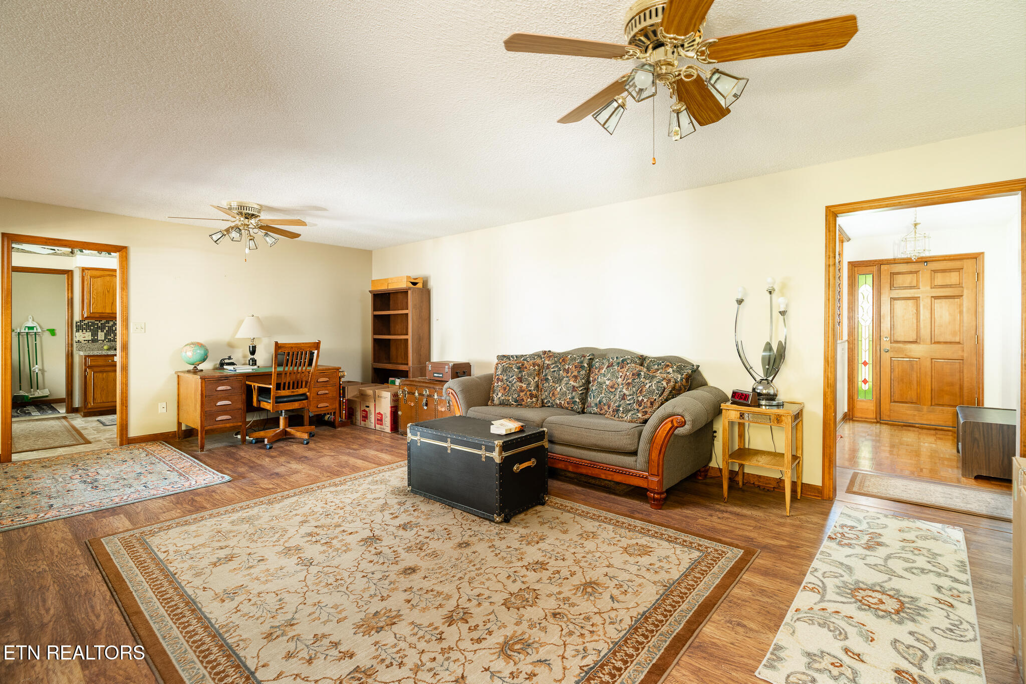 773 Whippoorwill Circle Seymour TN 37865
