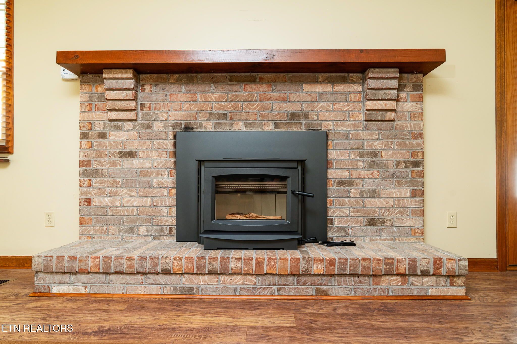 773 Whippoorwill Circle Seymour TN 37865