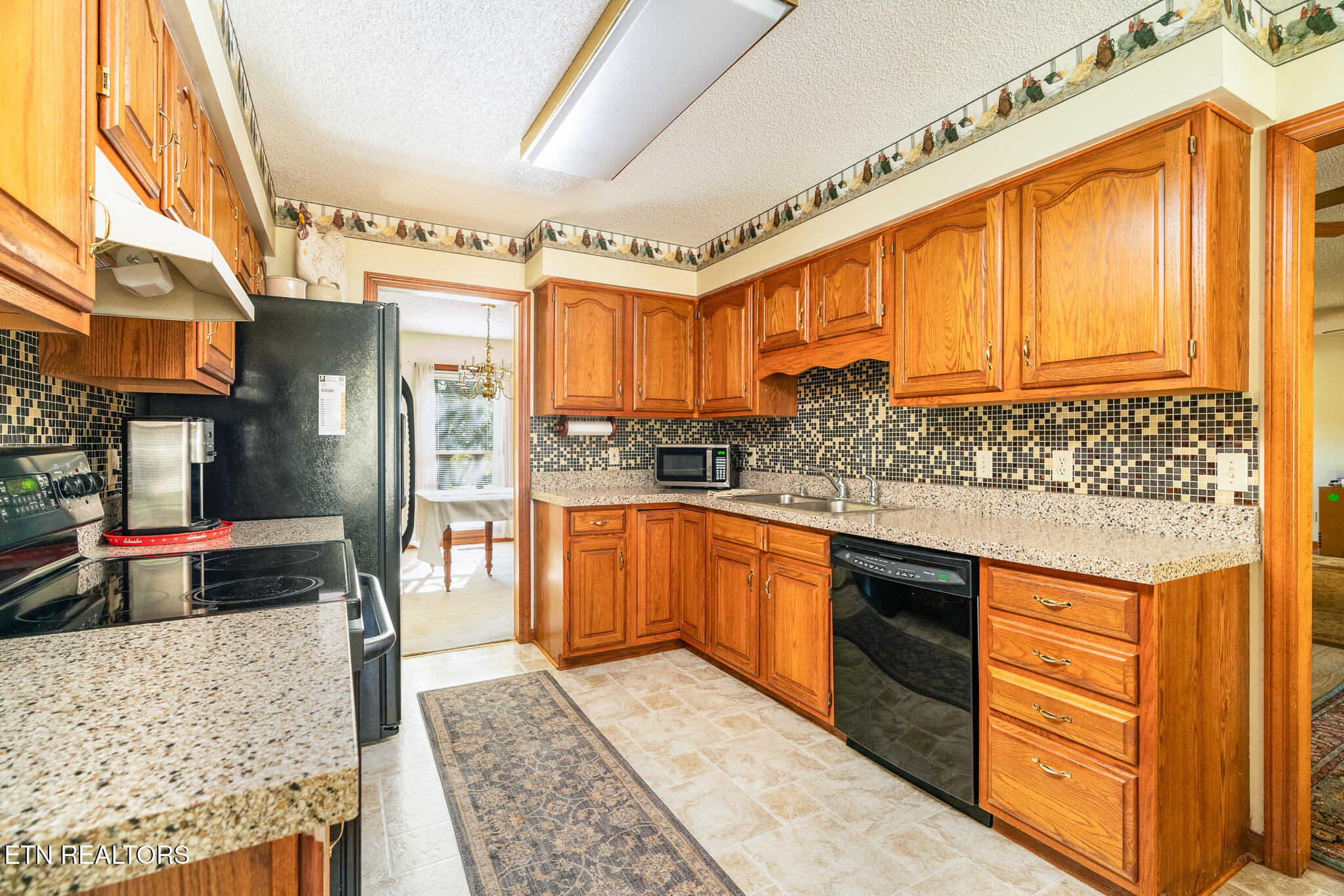 773 Whippoorwill Circle Seymour TN 37865