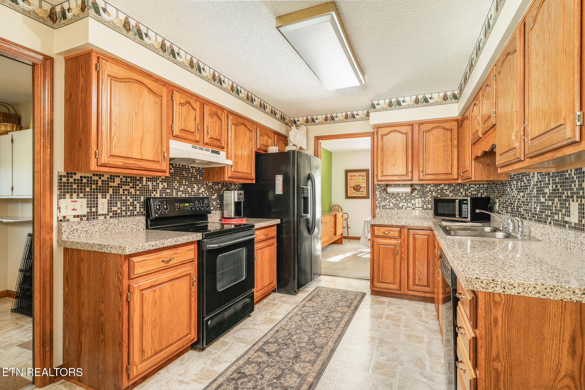 773 Whippoorwill Circle Seymour TN 37865
