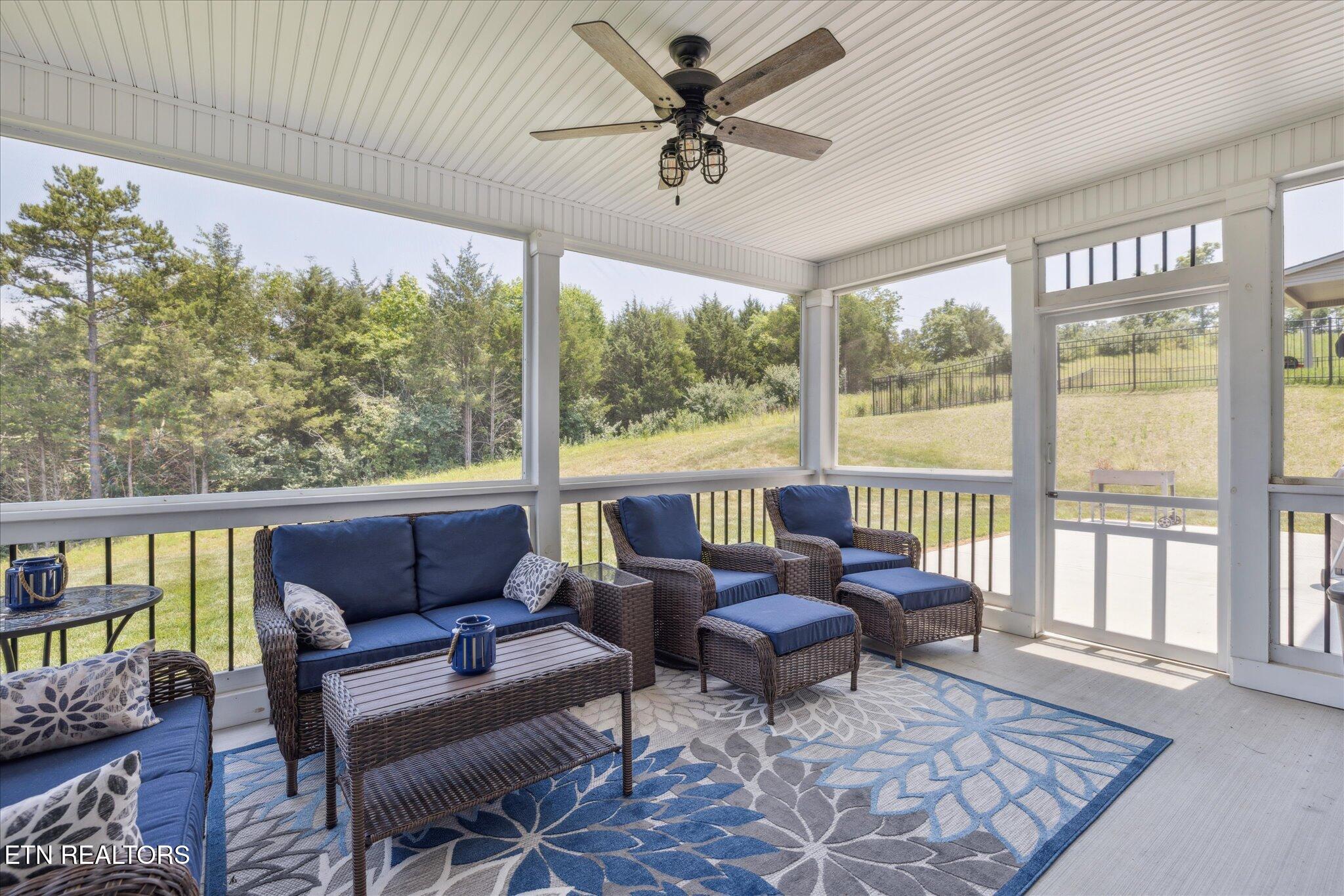 1682 Hickory Reserve Road Knoxville TN 37932