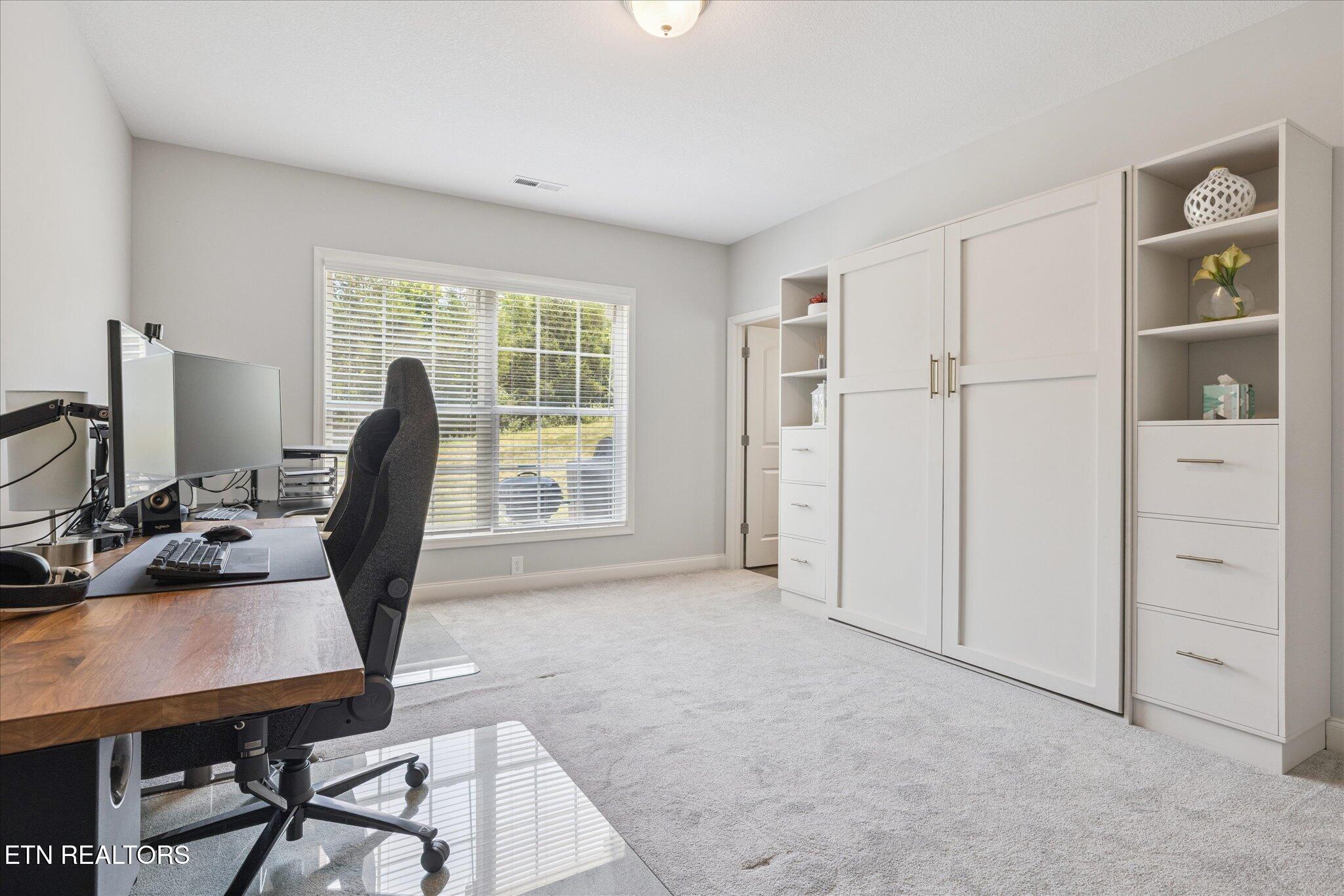 1682 Hickory Reserve Road Knoxville TN 37932