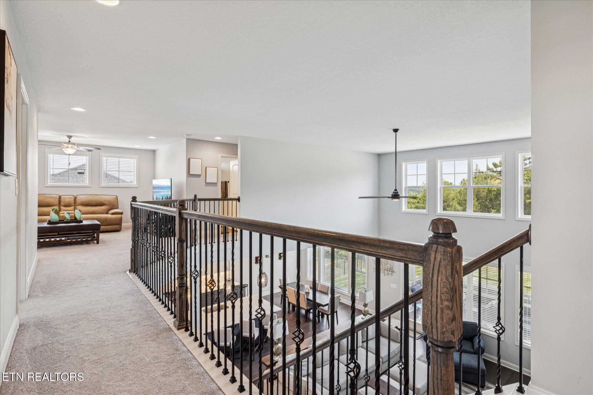 1682 Hickory Reserve Road Knoxville TN 37932