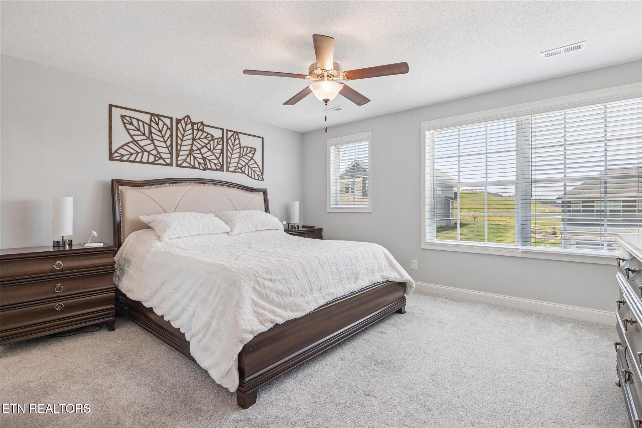 1682 Hickory Reserve Road Knoxville TN 37932