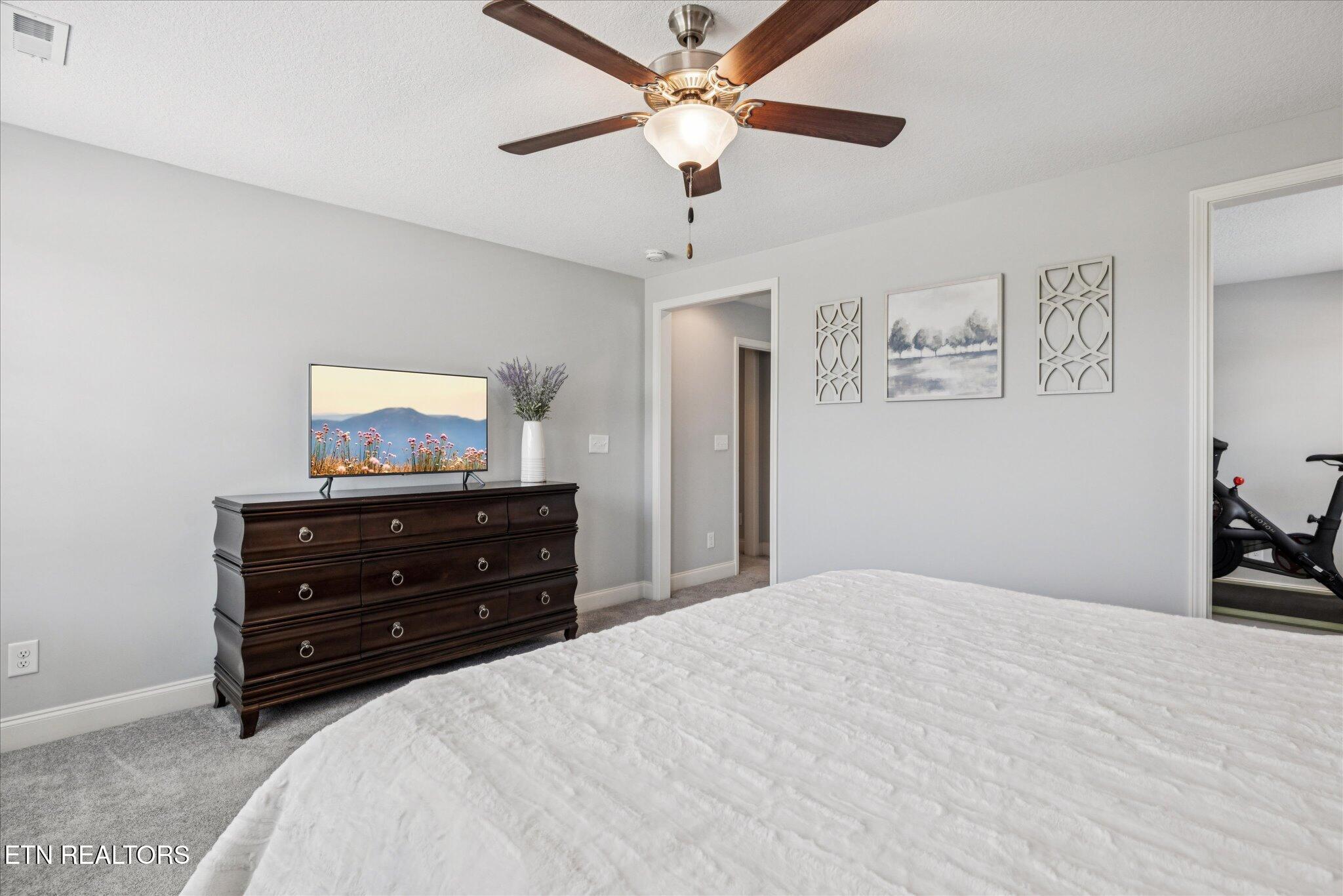 1682 Hickory Reserve Road Knoxville TN 37932