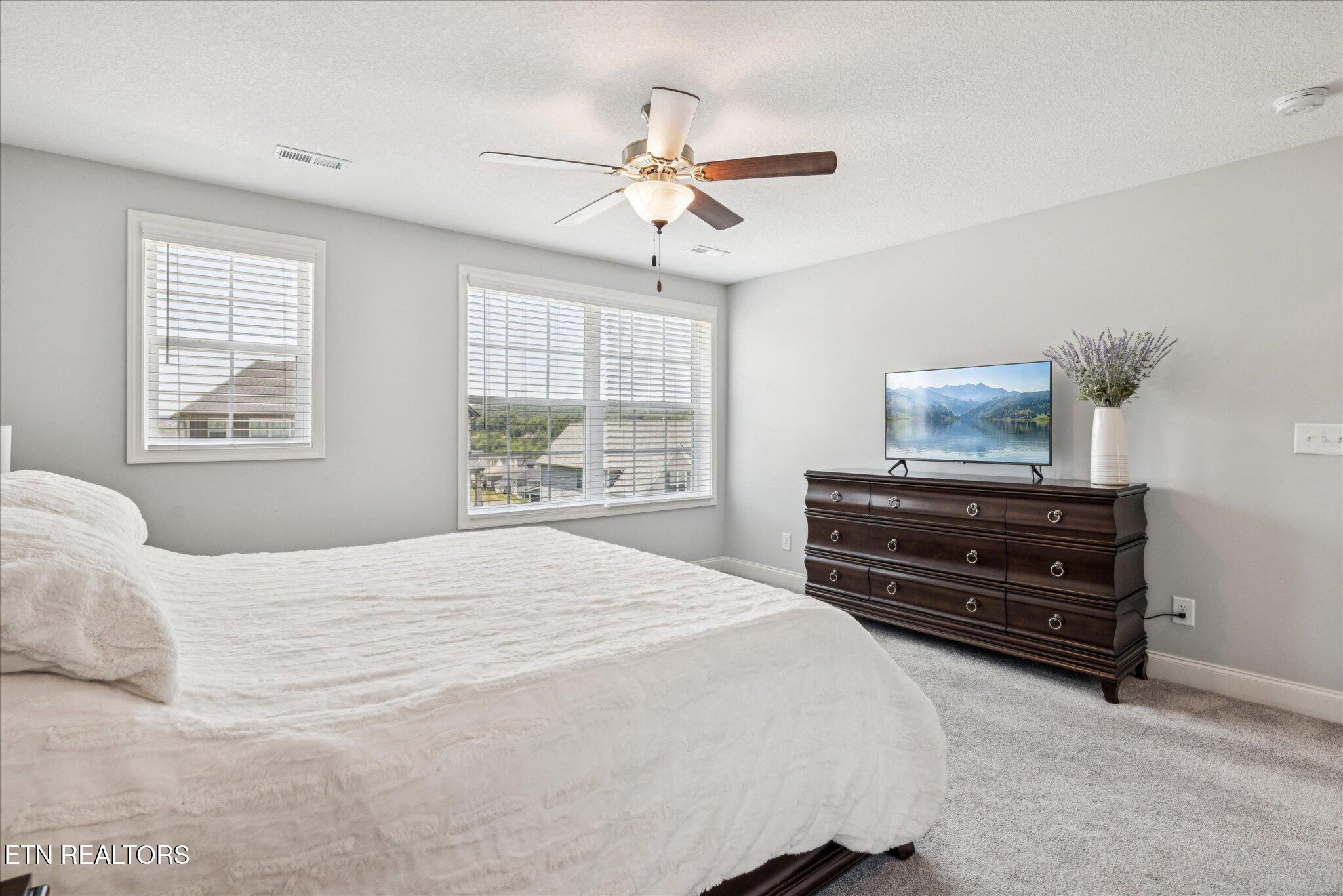 1682 Hickory Reserve Road Knoxville TN 37932