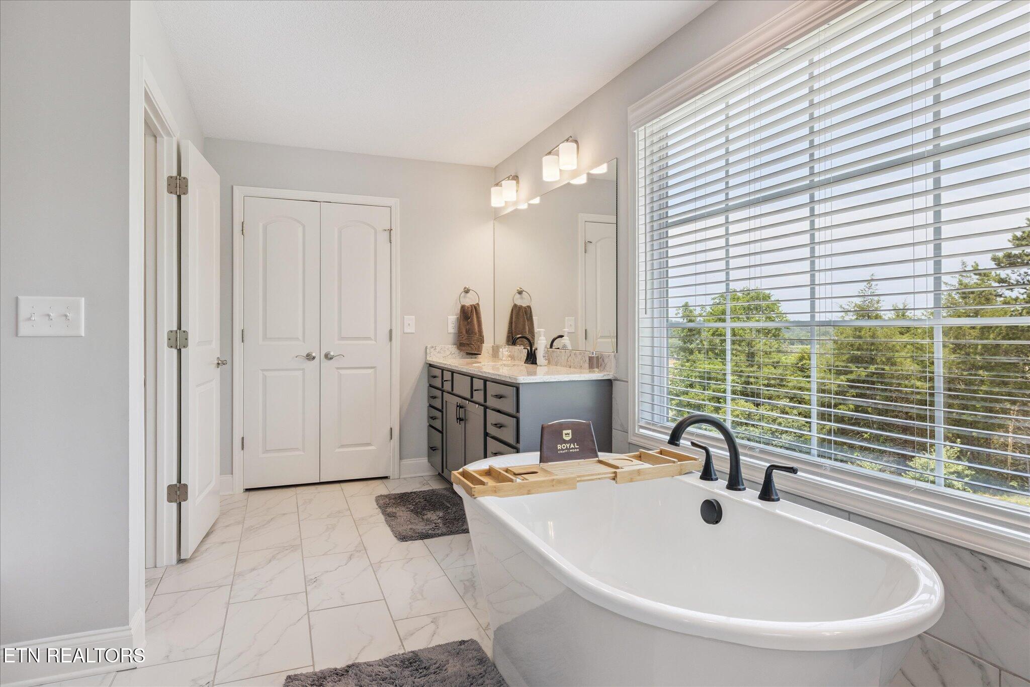 1682 Hickory Reserve Road Knoxville TN 37932