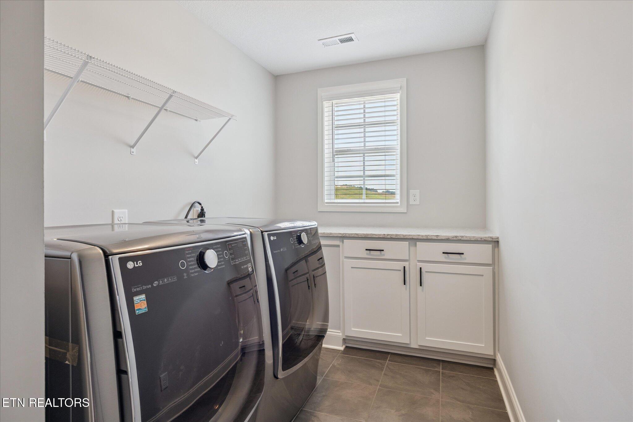 1682 Hickory Reserve Road Knoxville TN 37932