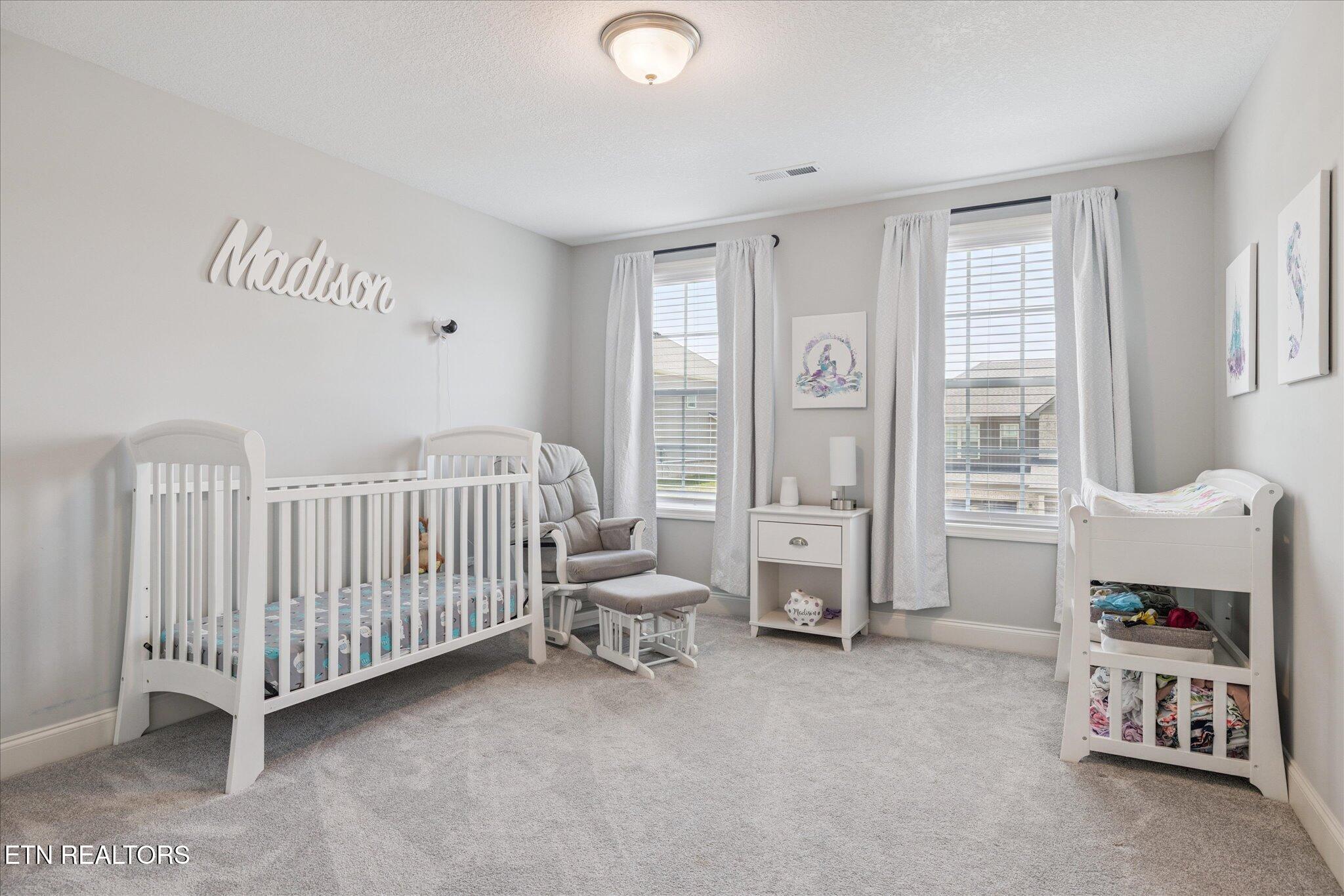 1682 Hickory Reserve Road Knoxville TN 37932
