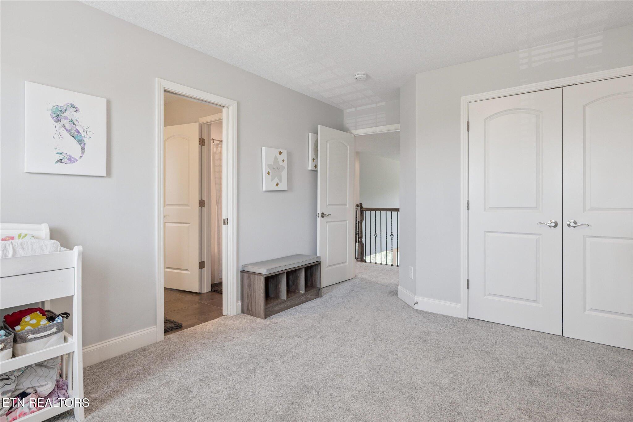 1682 Hickory Reserve Road Knoxville TN 37932