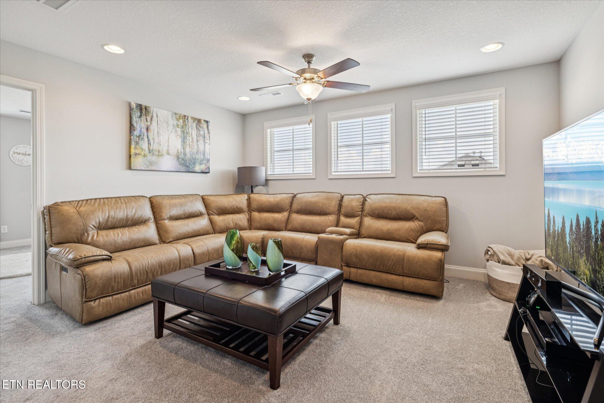 1682 Hickory Reserve Road Knoxville TN 37932