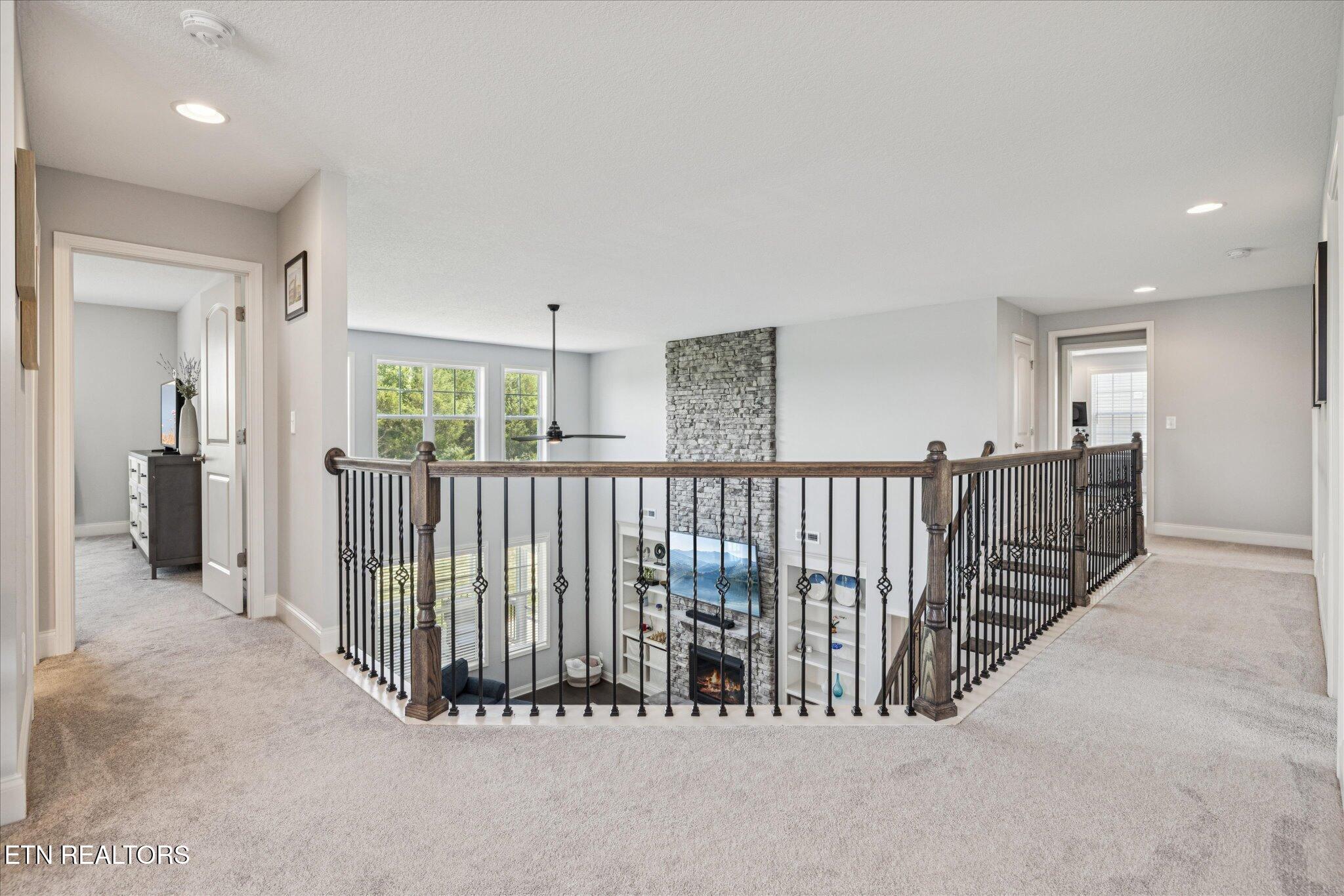1682 Hickory Reserve Road Knoxville TN 37932
