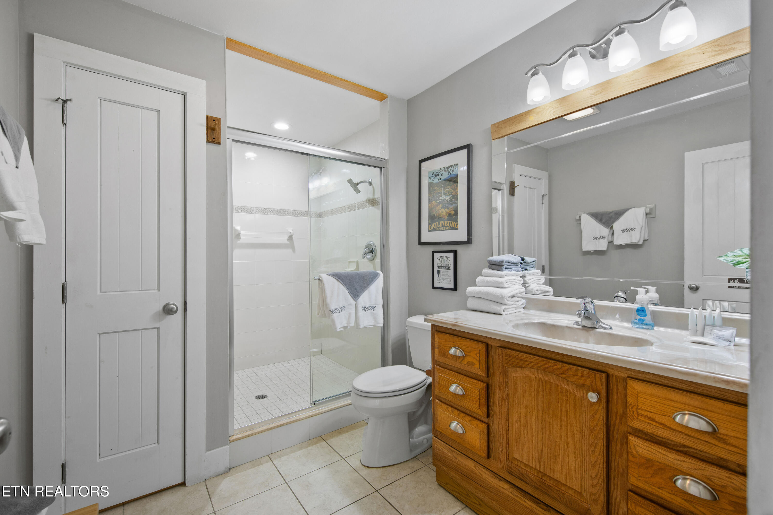 3129 Hickey Road Sevierville TN 37876