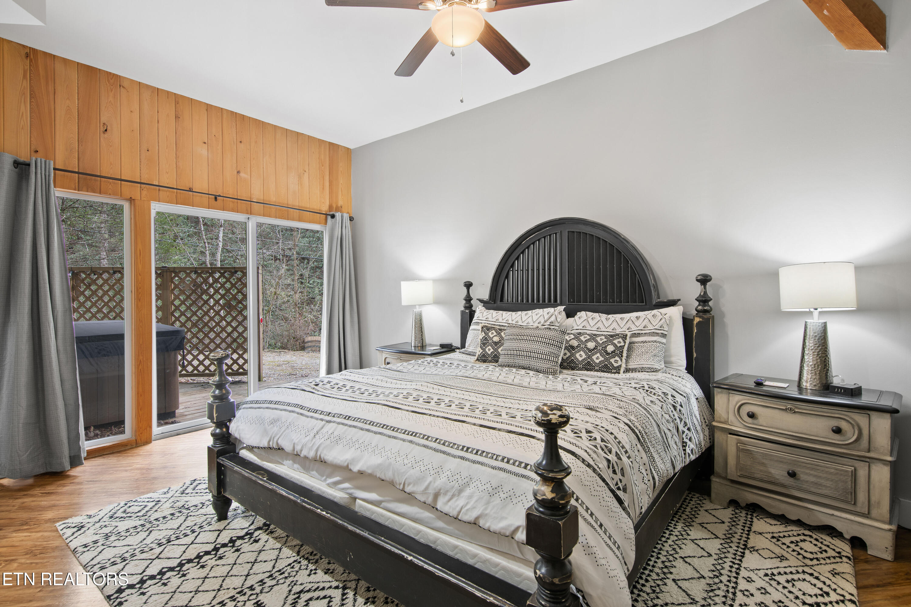 3129 Hickey Road Sevierville TN 37876