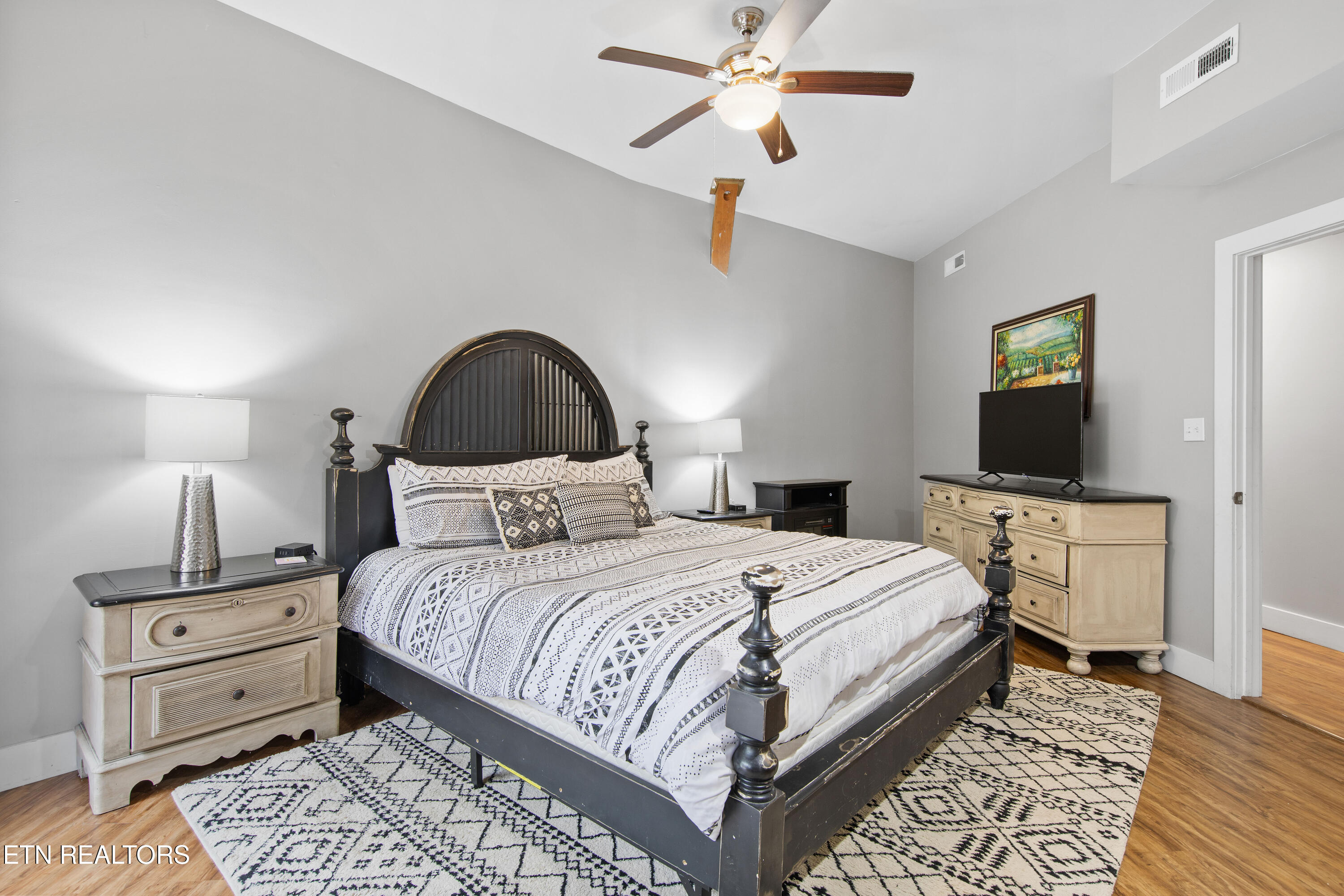 3129 Hickey Road Sevierville TN 37876