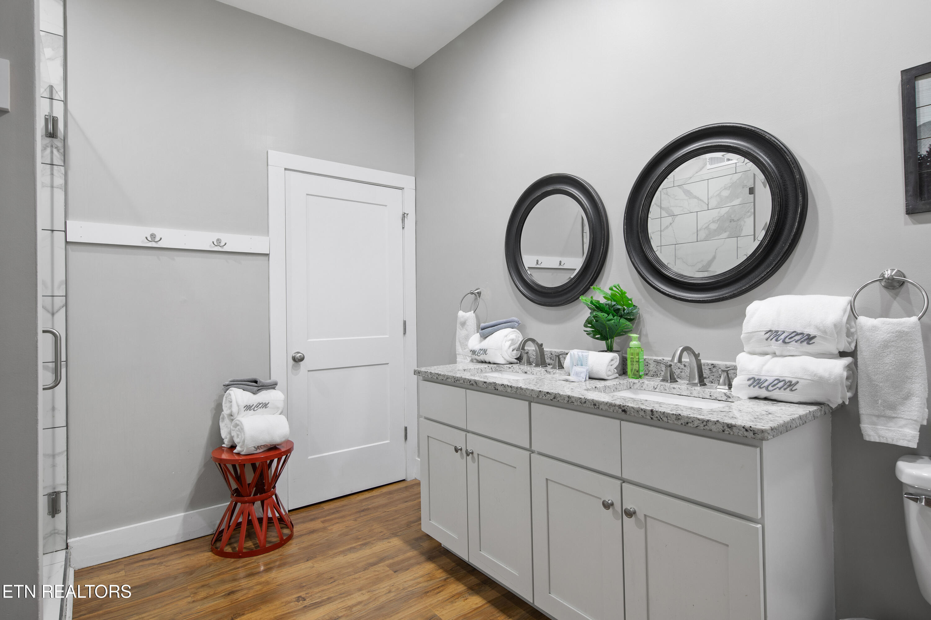 3129 Hickey Road Sevierville TN 37876