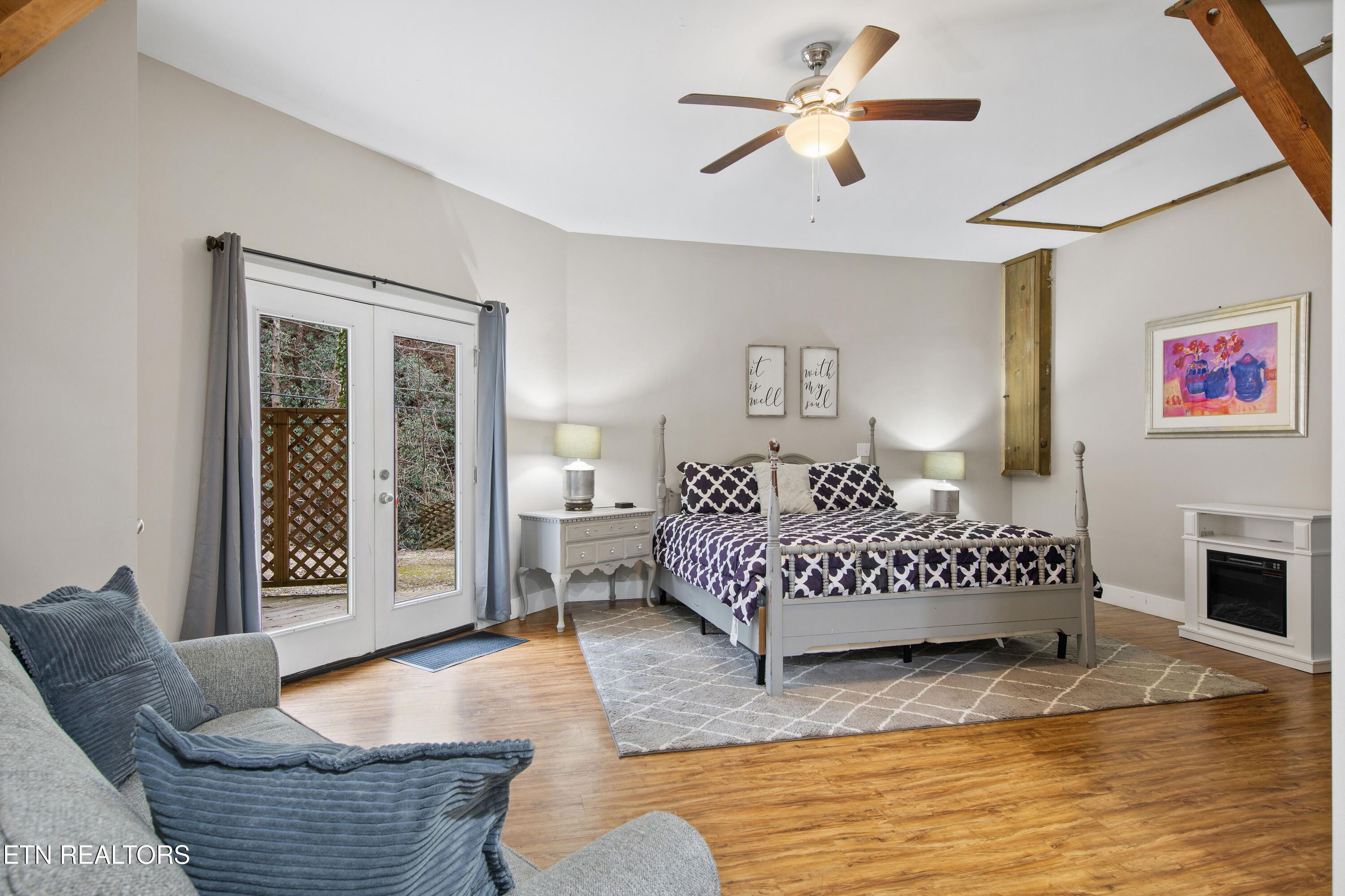 3129 Hickey Road Sevierville TN 37876