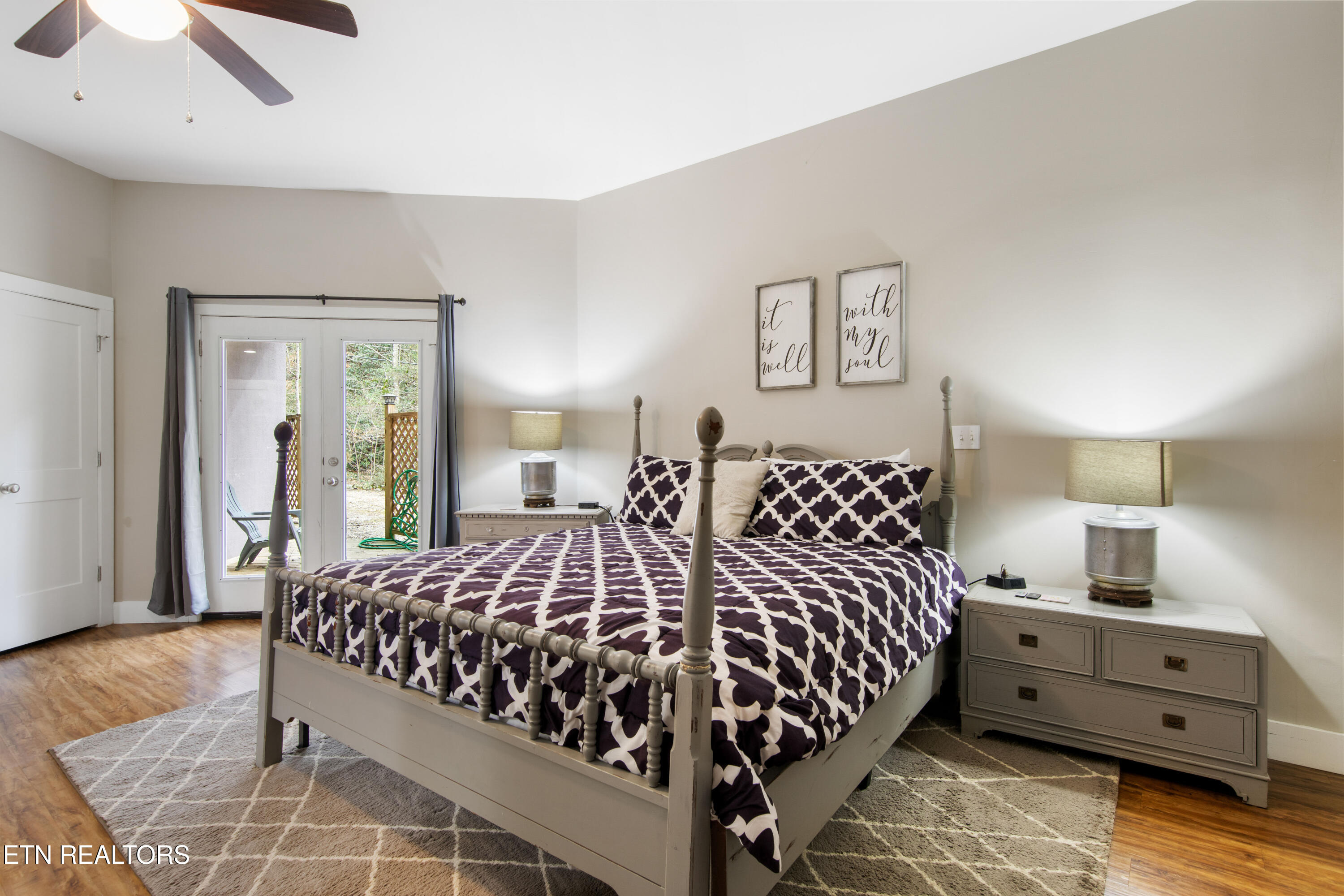3129 Hickey Road Sevierville TN 37876