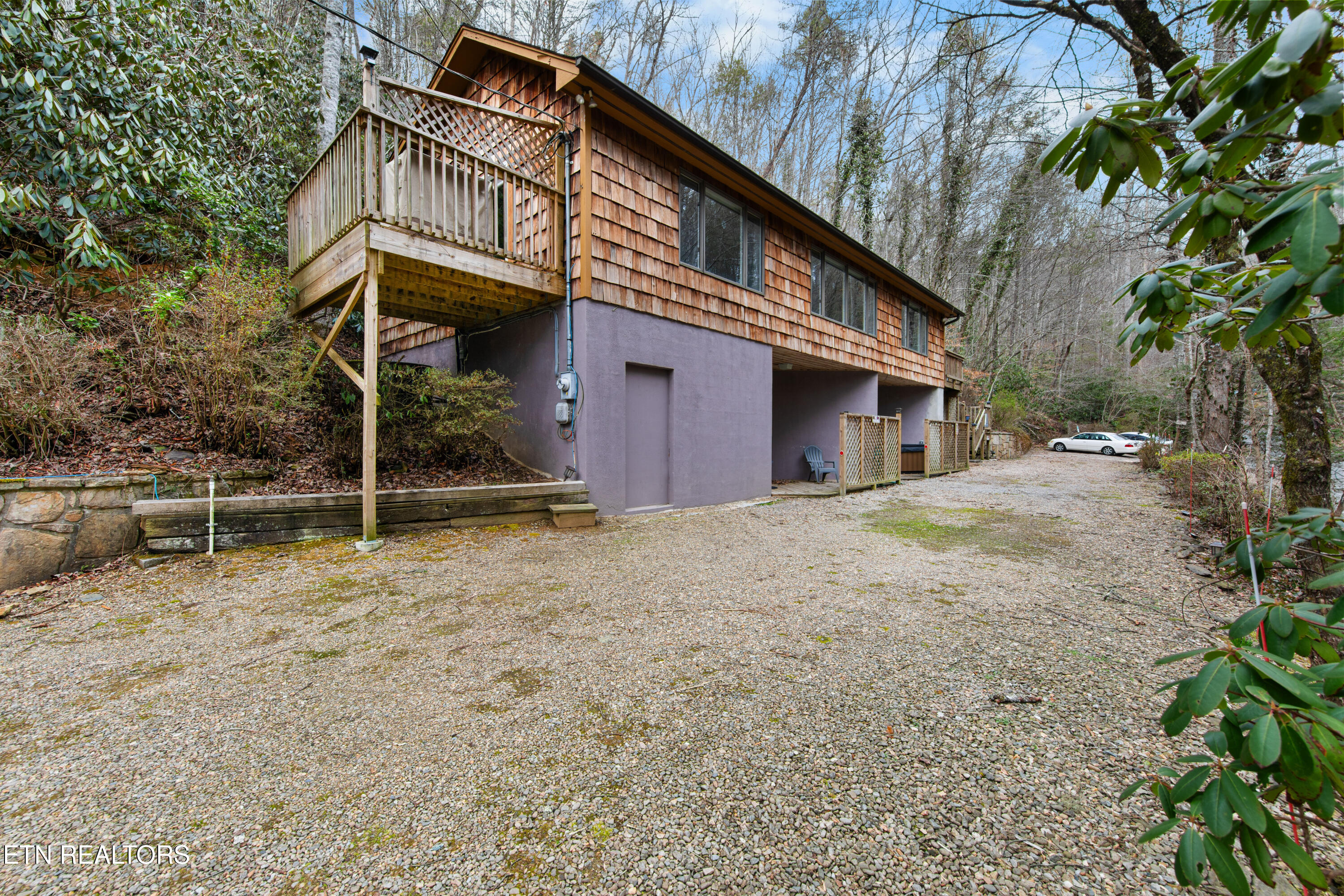 3129 Hickey Road Sevierville TN 37876