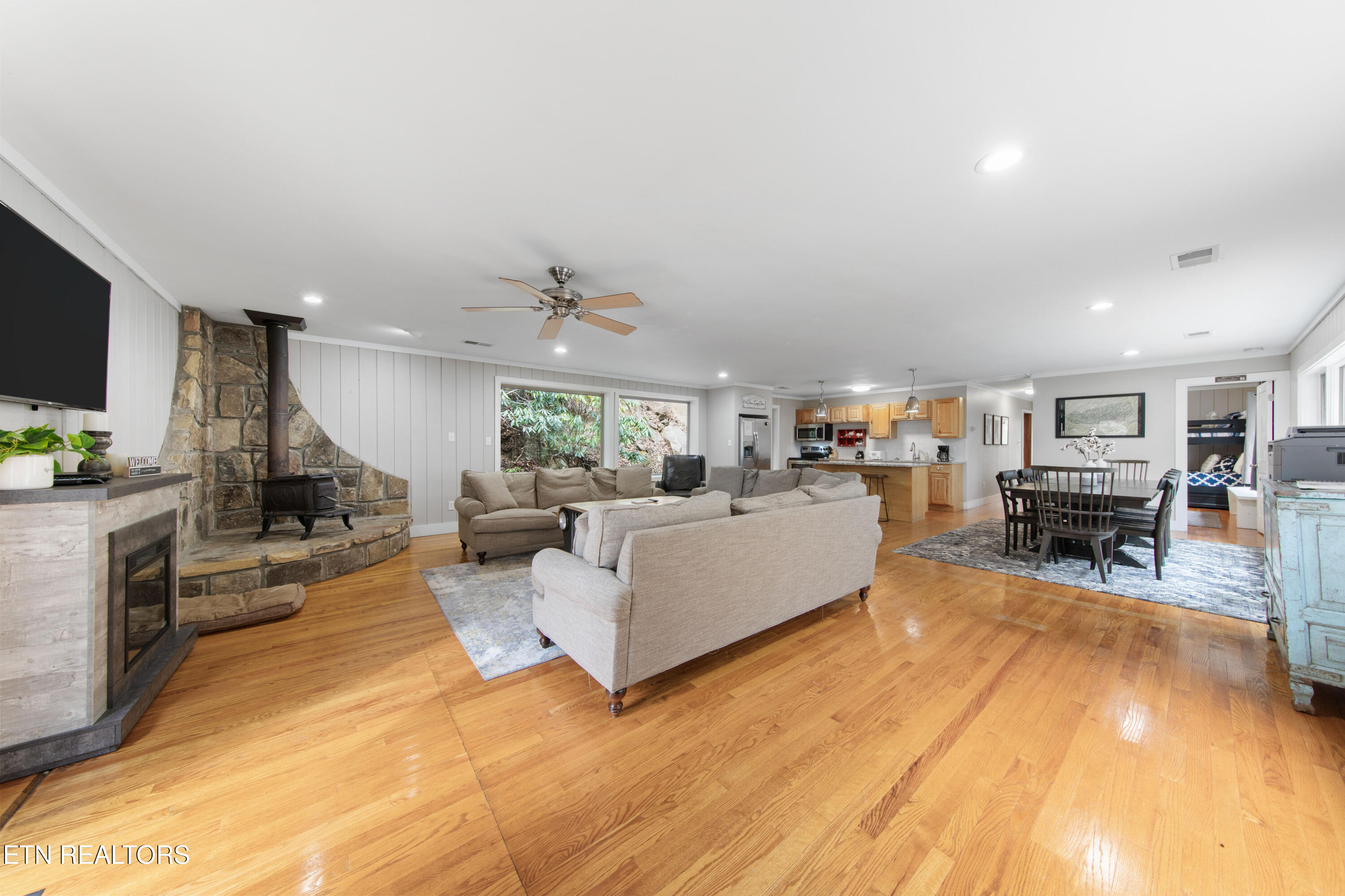 3129 Hickey Road Sevierville TN 37876