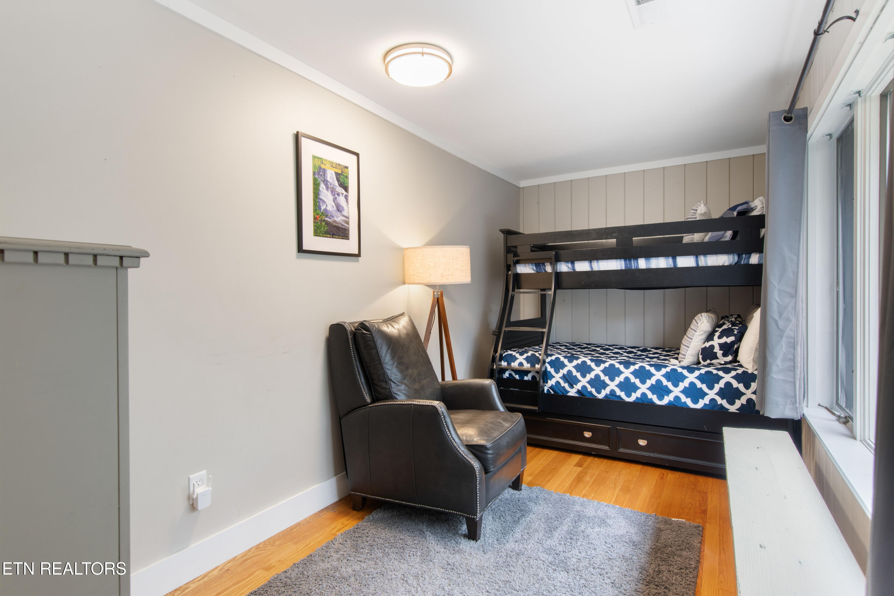 3129 Hickey Road Sevierville TN 37876