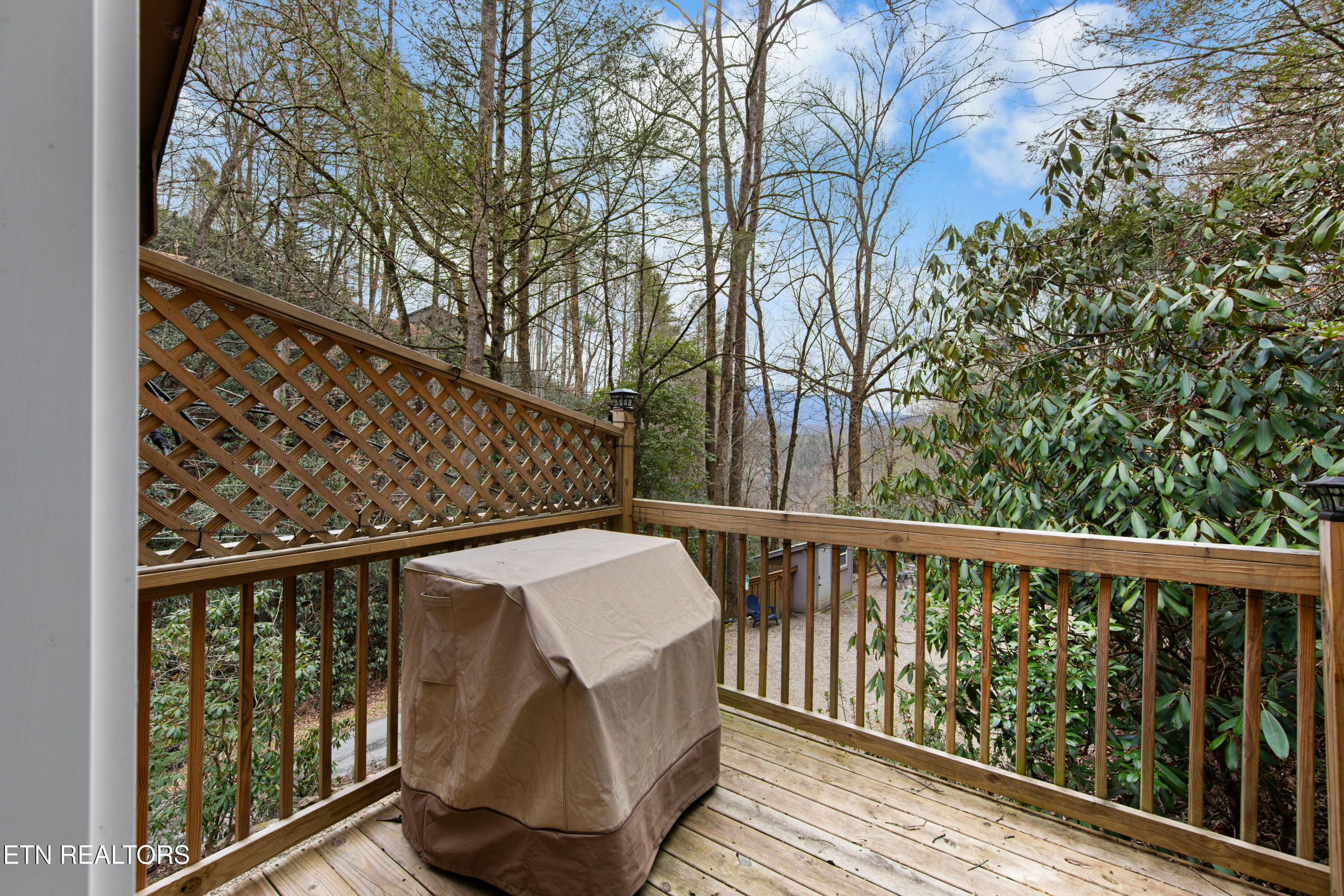 3129 Hickey Road Sevierville TN 37876