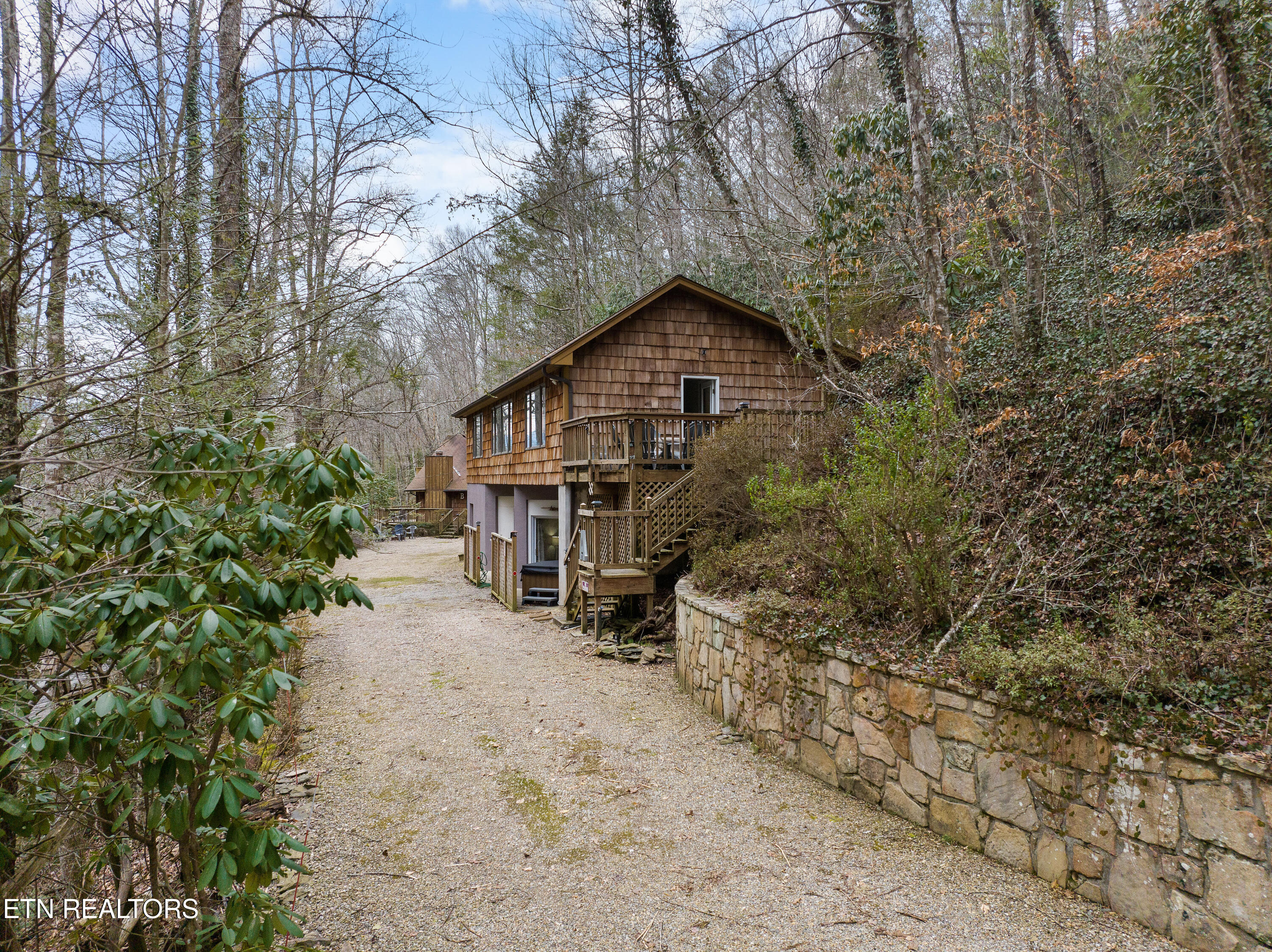 3129 Hickey Road Sevierville TN 37876