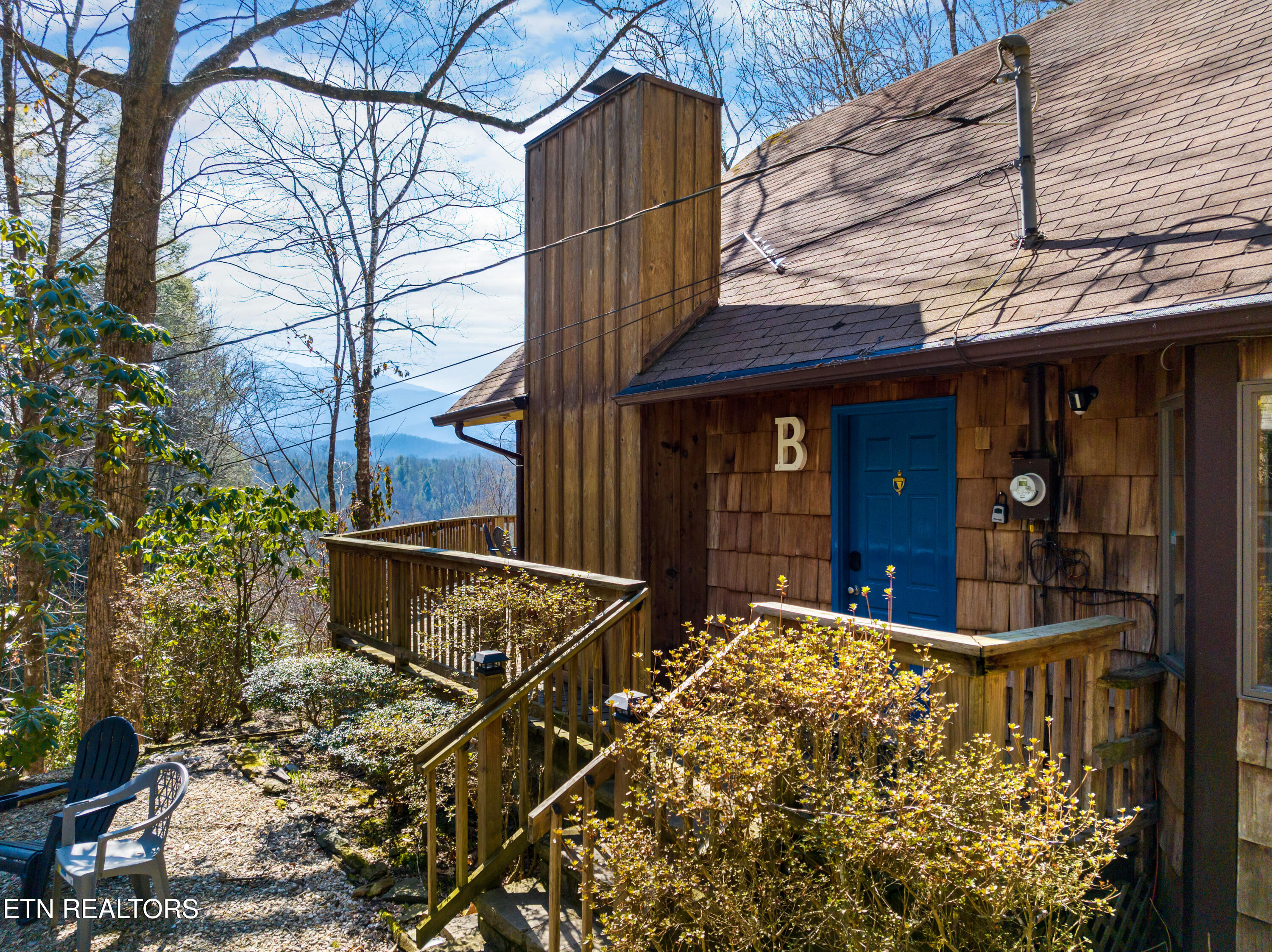 3129 Hickey Road Sevierville TN 37876