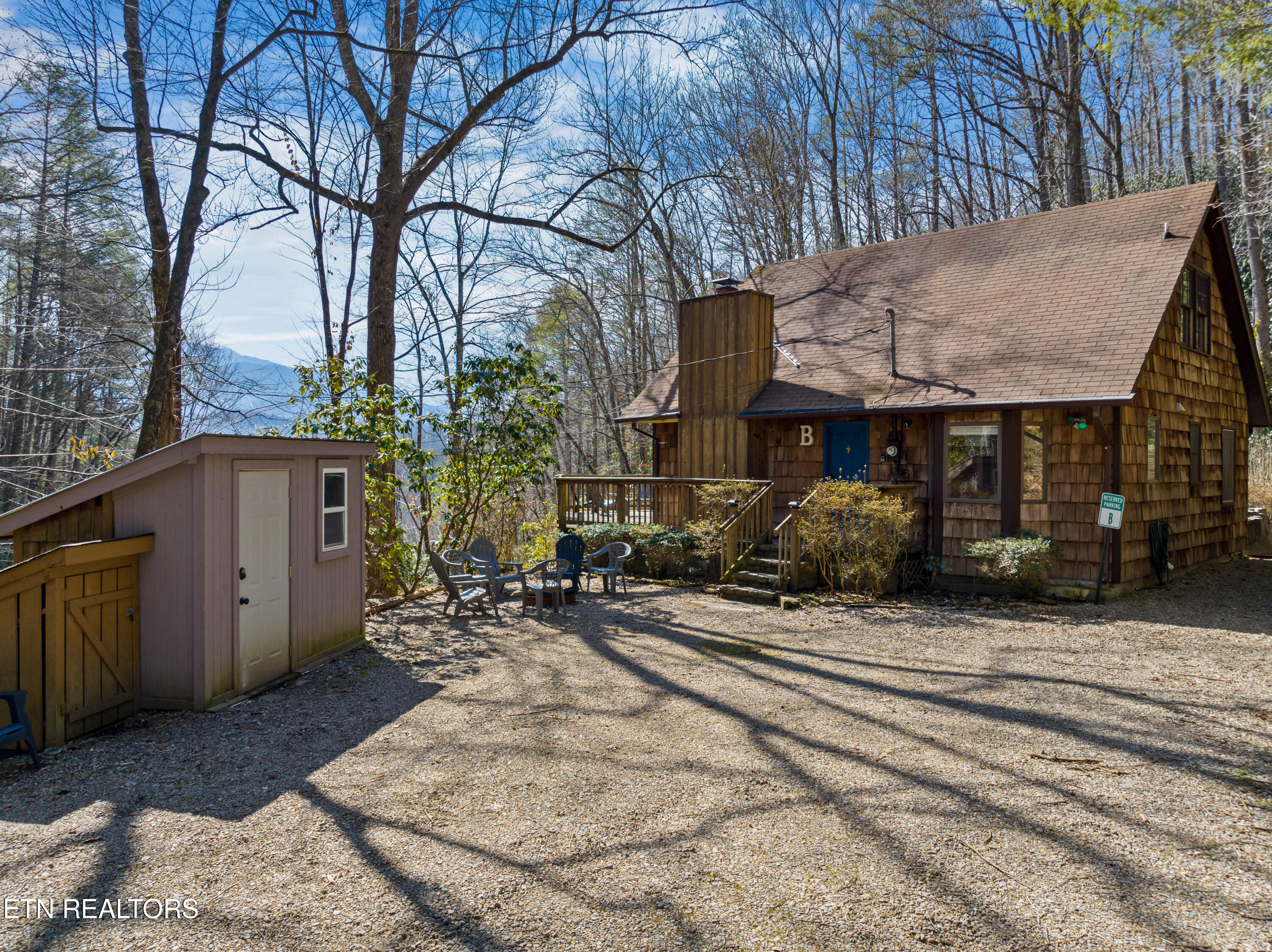 3129 Hickey Road Sevierville TN 37876