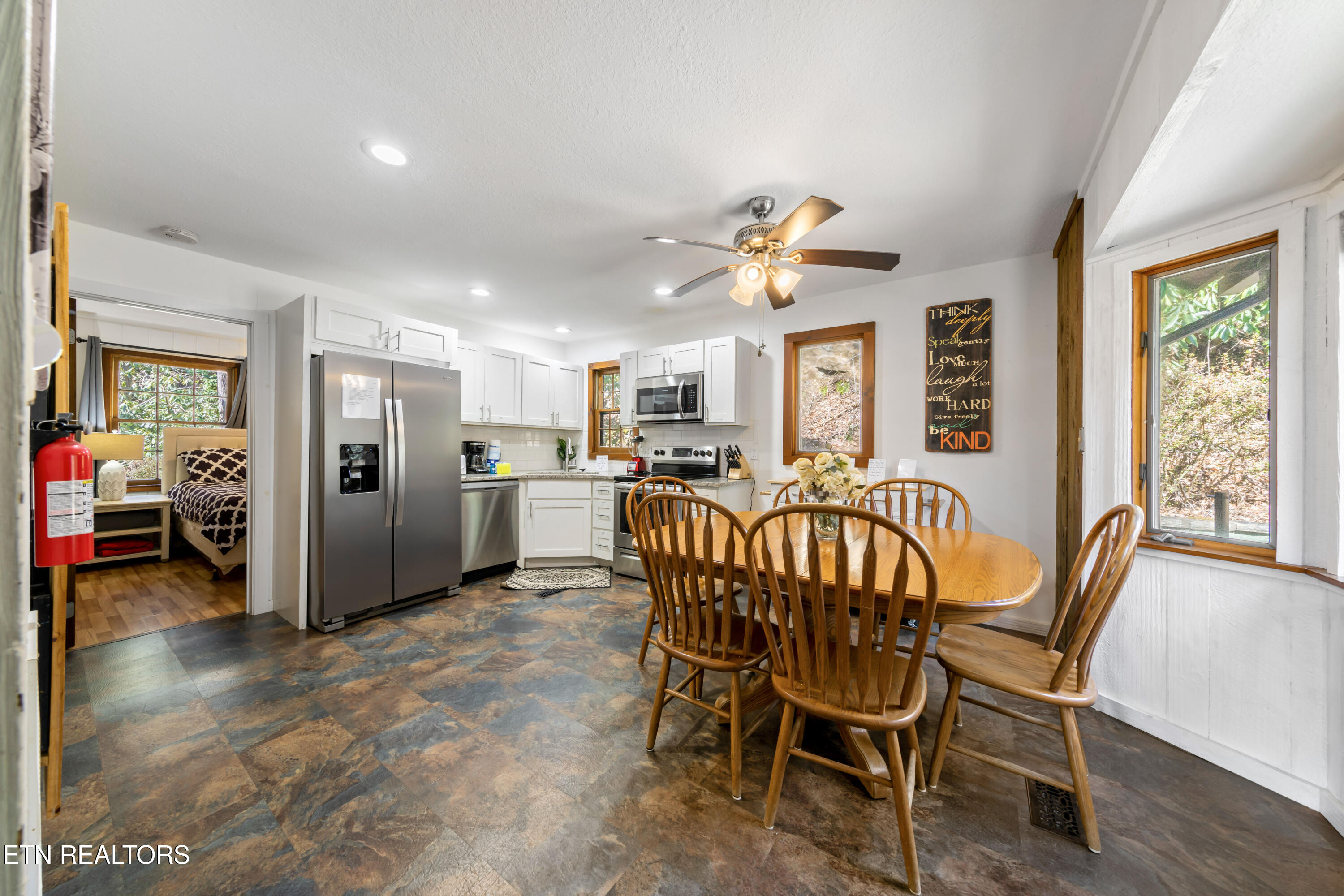 3129 Hickey Road Sevierville TN 37876