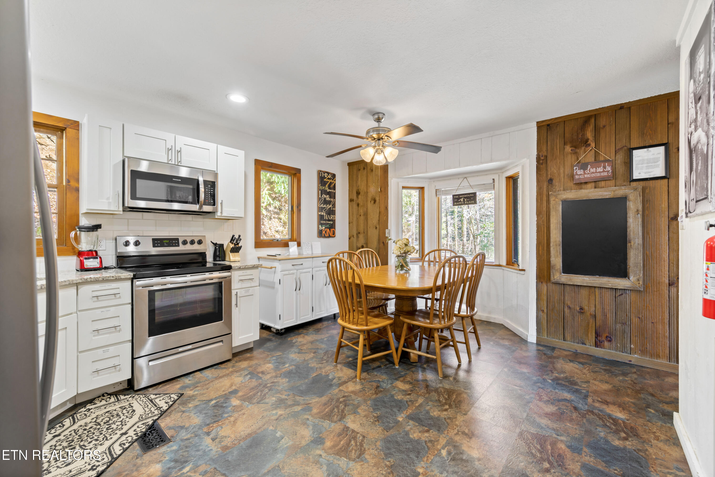 3129 Hickey Road Sevierville TN 37876